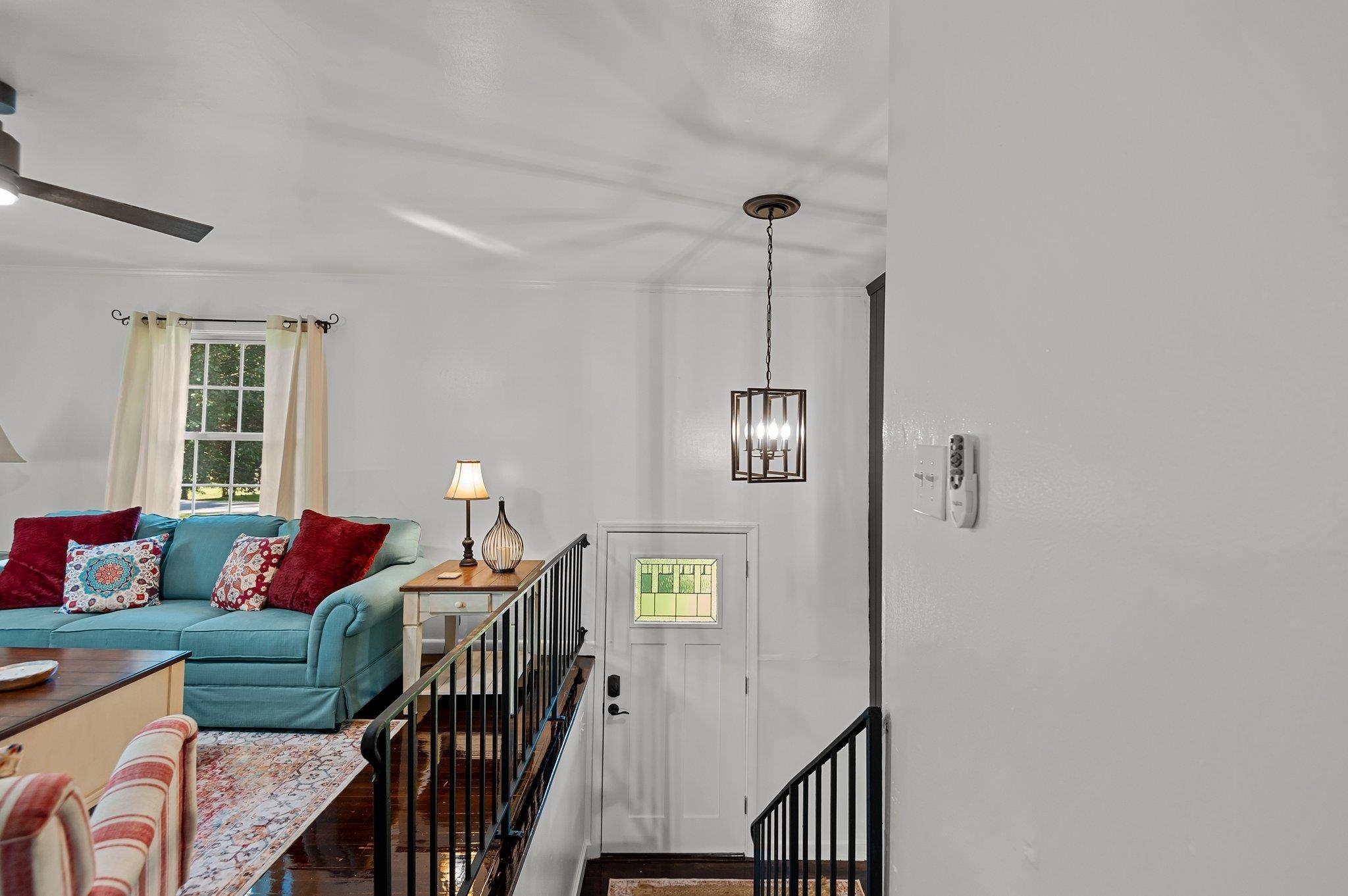 305 General Pettigrew Drive Lot 59