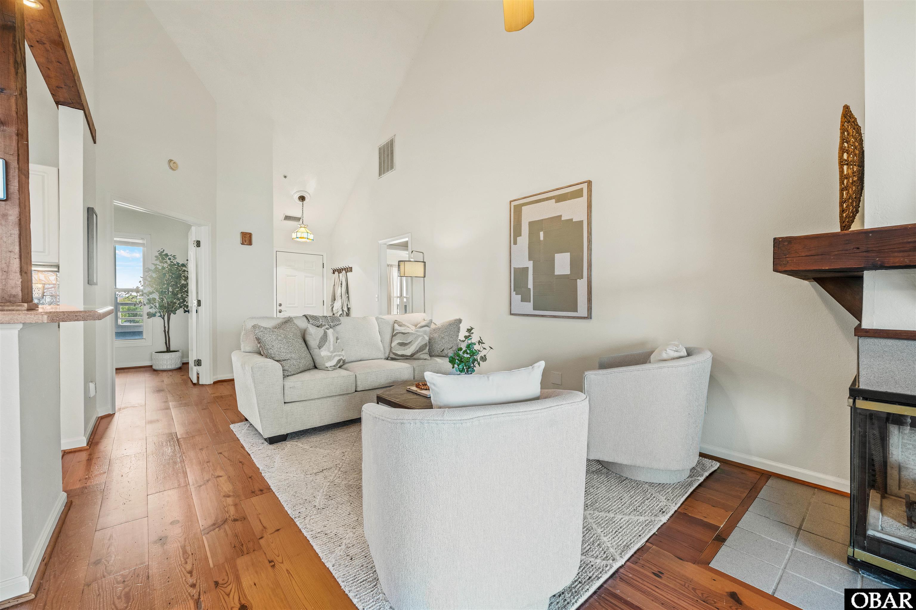 1032 Pirates Way Unit 1032