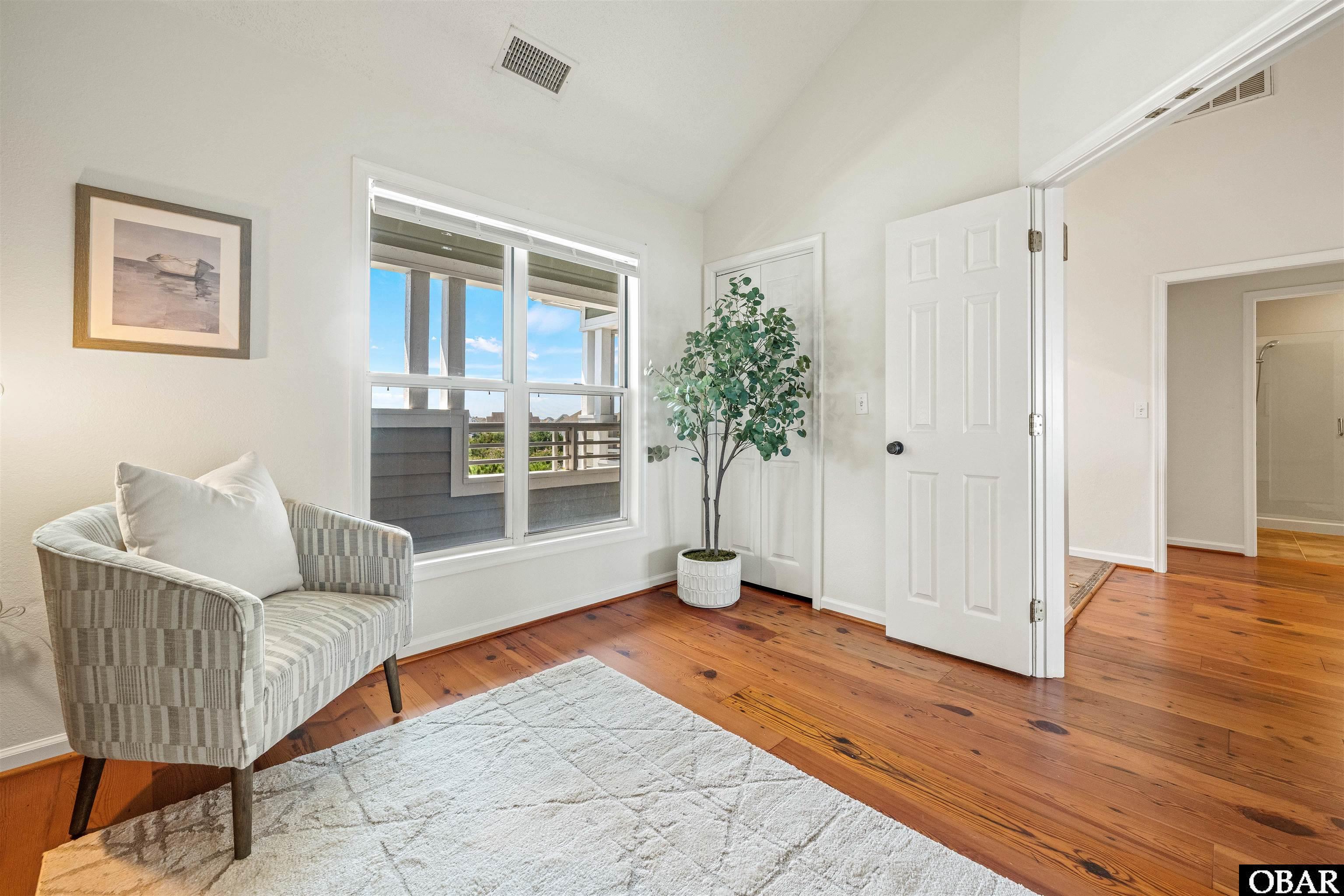 1032 Pirates Way Unit 1032