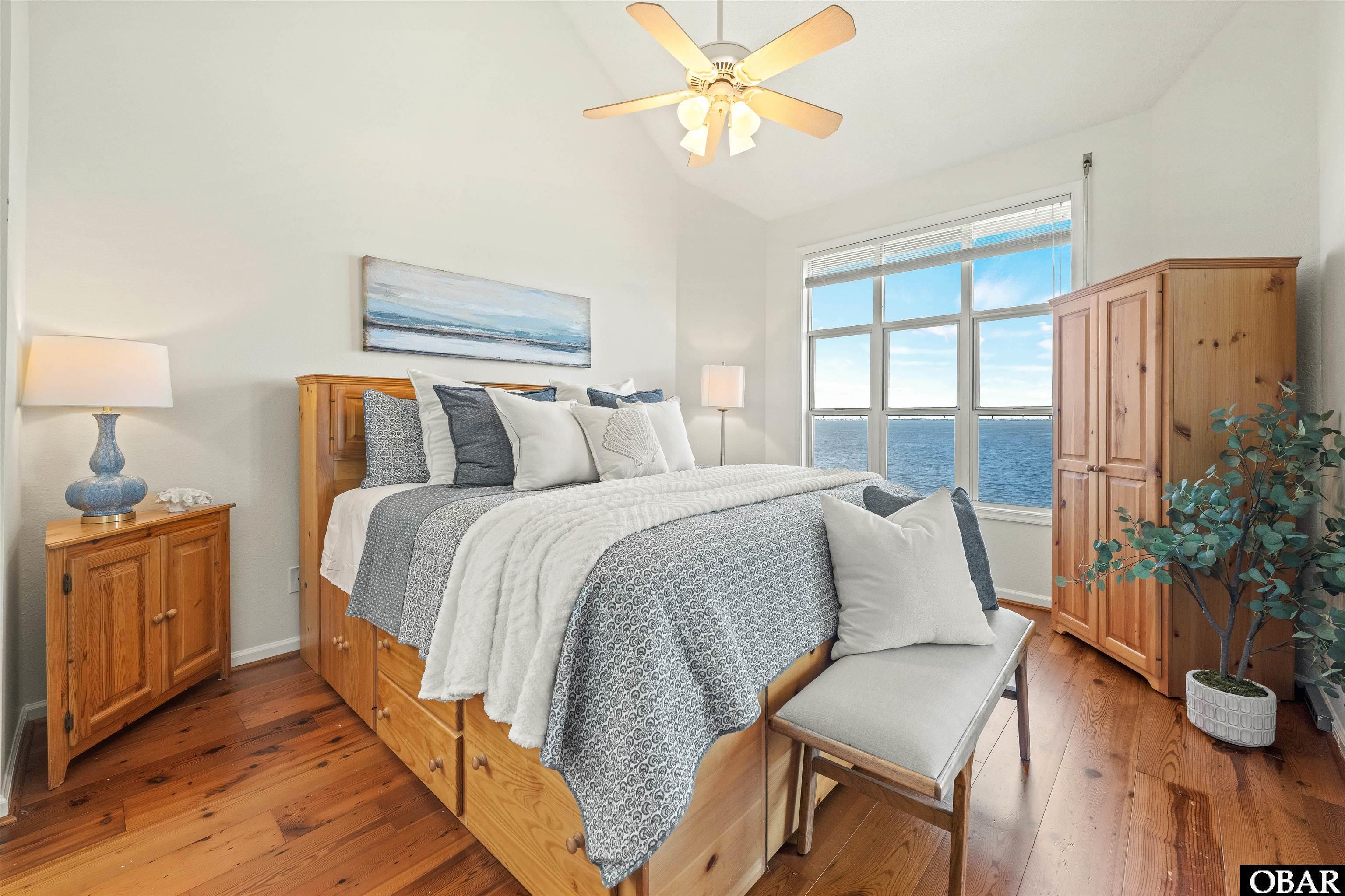 1032 Pirates Way Unit 1032