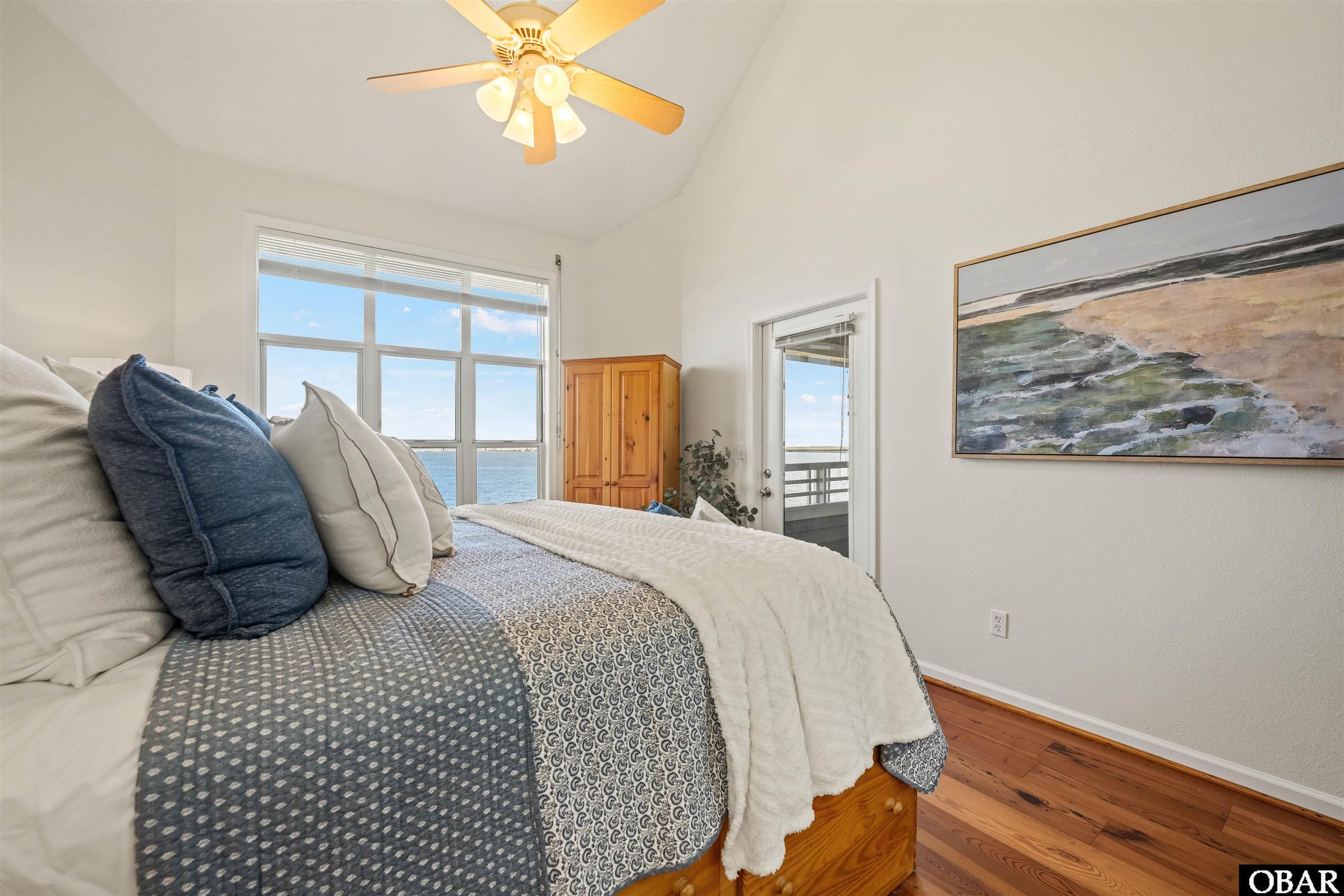 1032 Pirates Way Unit 1032