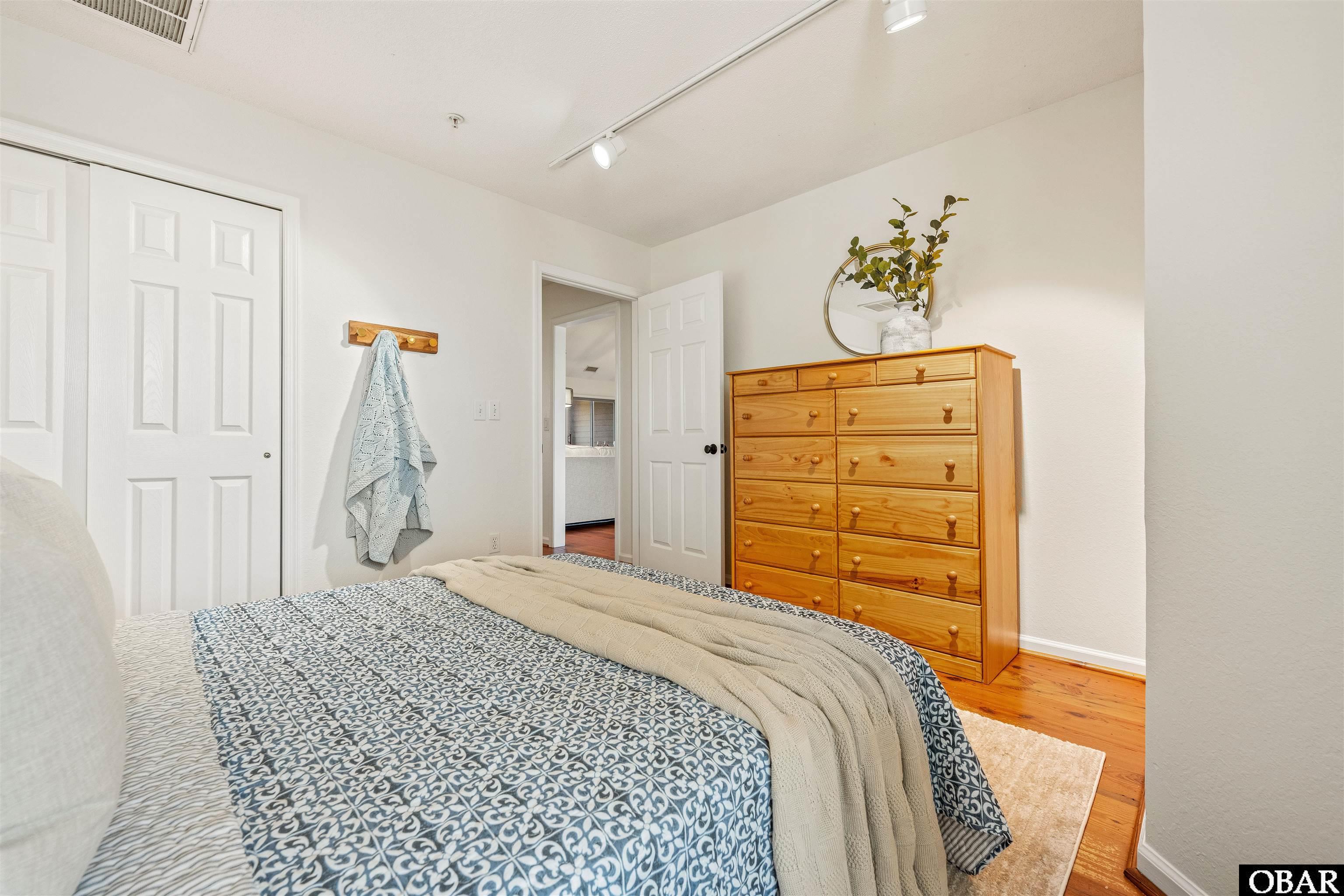 1032 Pirates Way Unit 1032