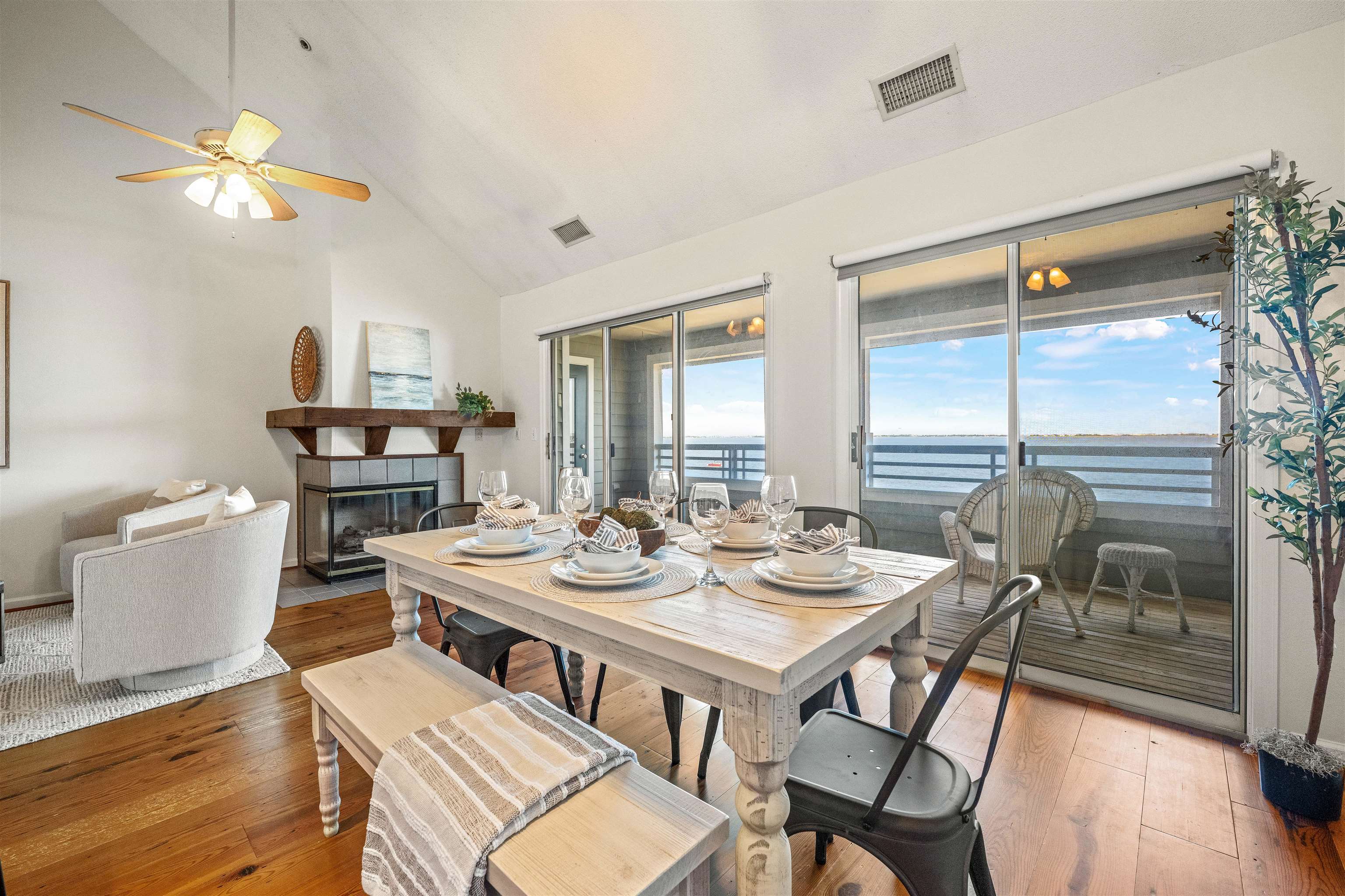 1032 Pirates Way Unit 1032