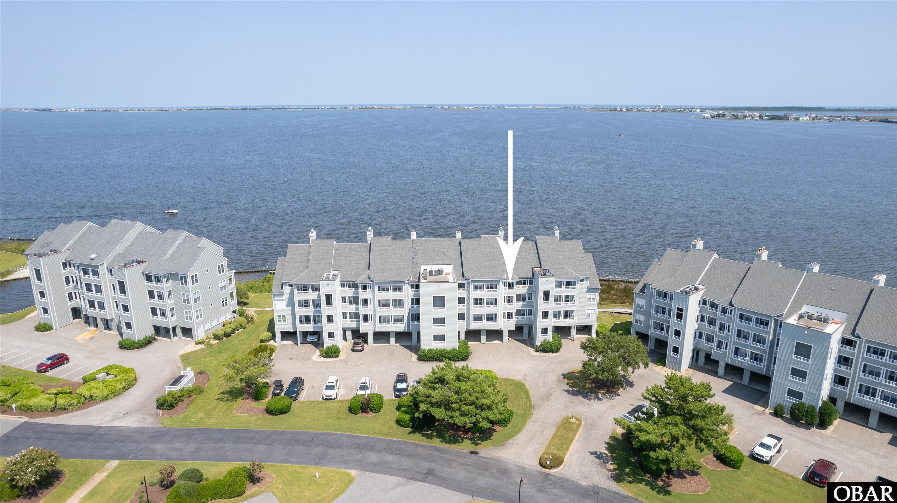 1032 Pirates Way Unit 1032