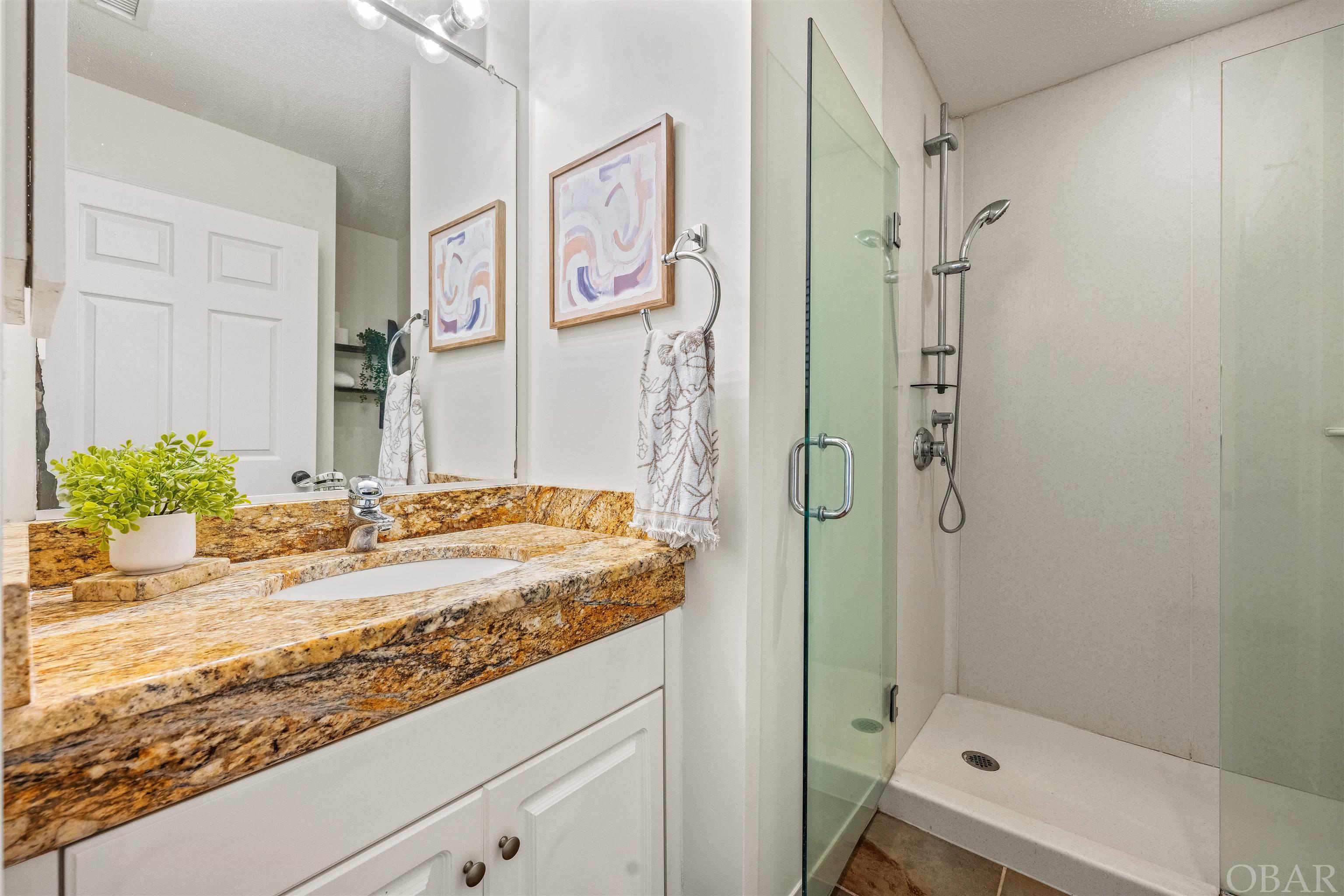 1032 Pirates Way Unit 1032