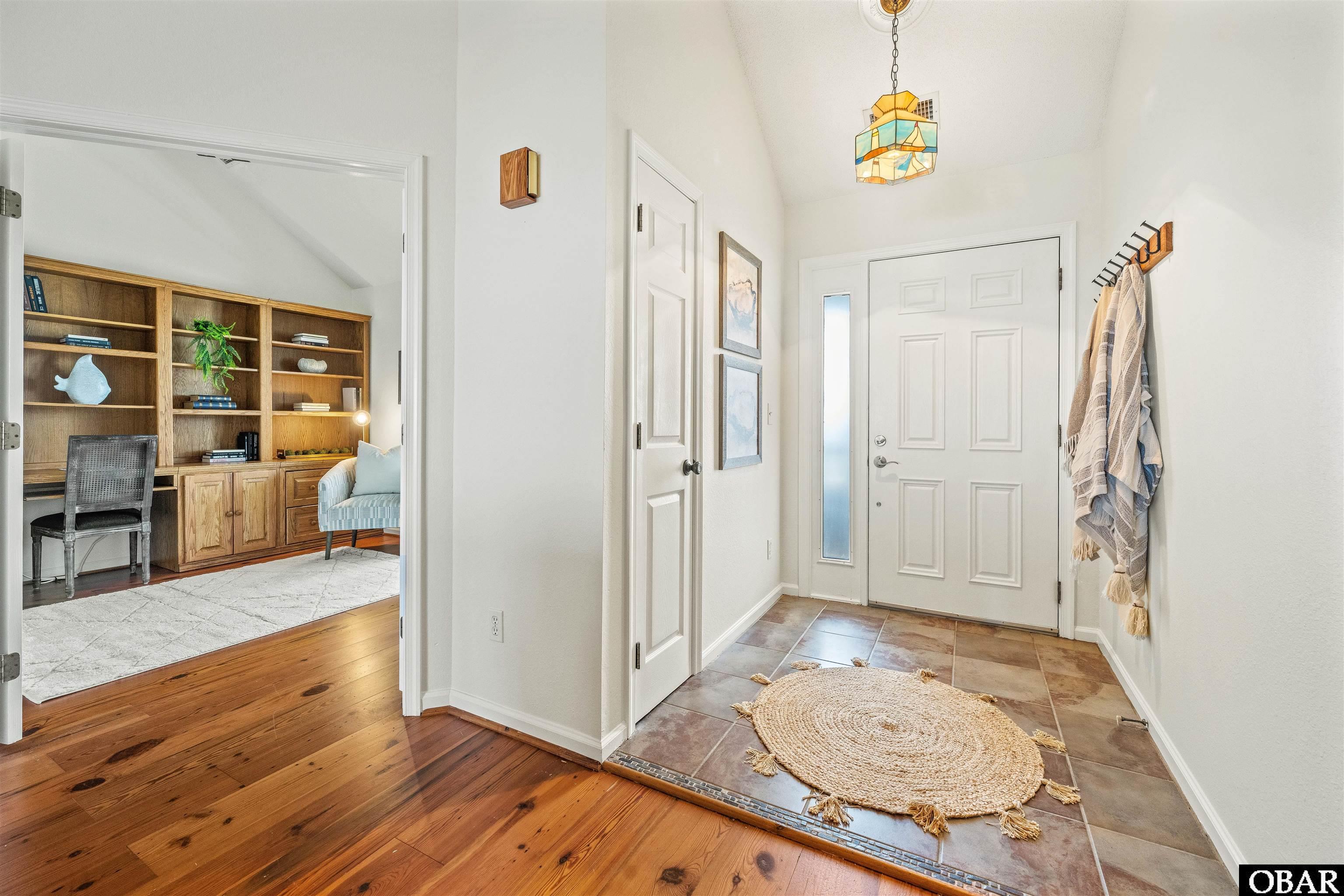 1032 Pirates Way Unit 1032