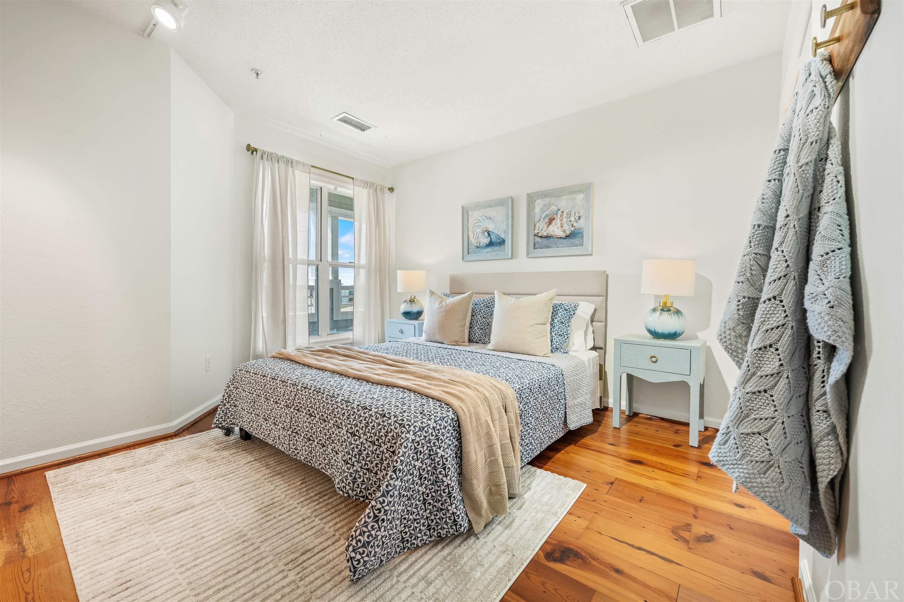 1032 Pirates Way Unit 1032