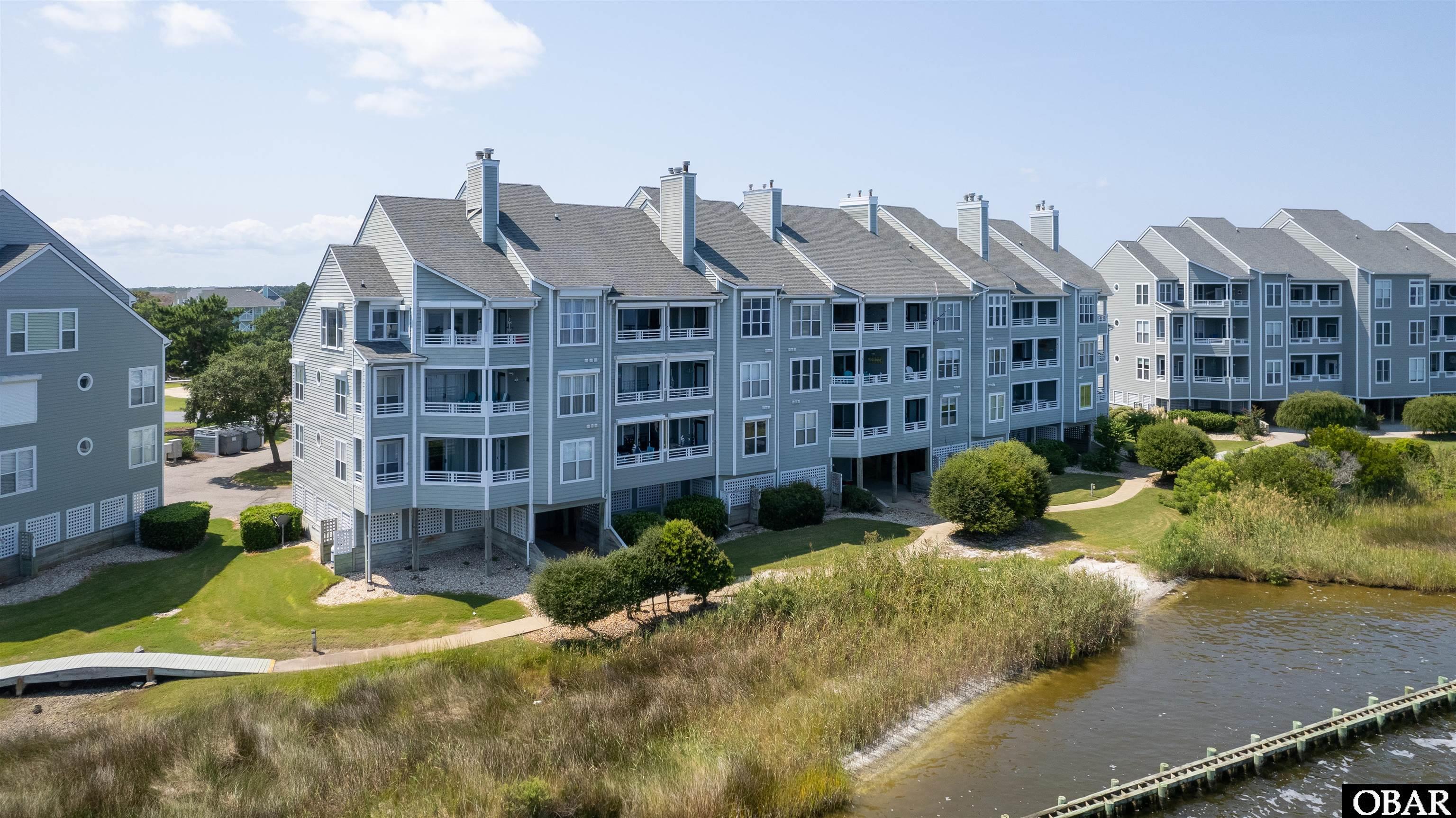 1032 Pirates Way Unit 1032