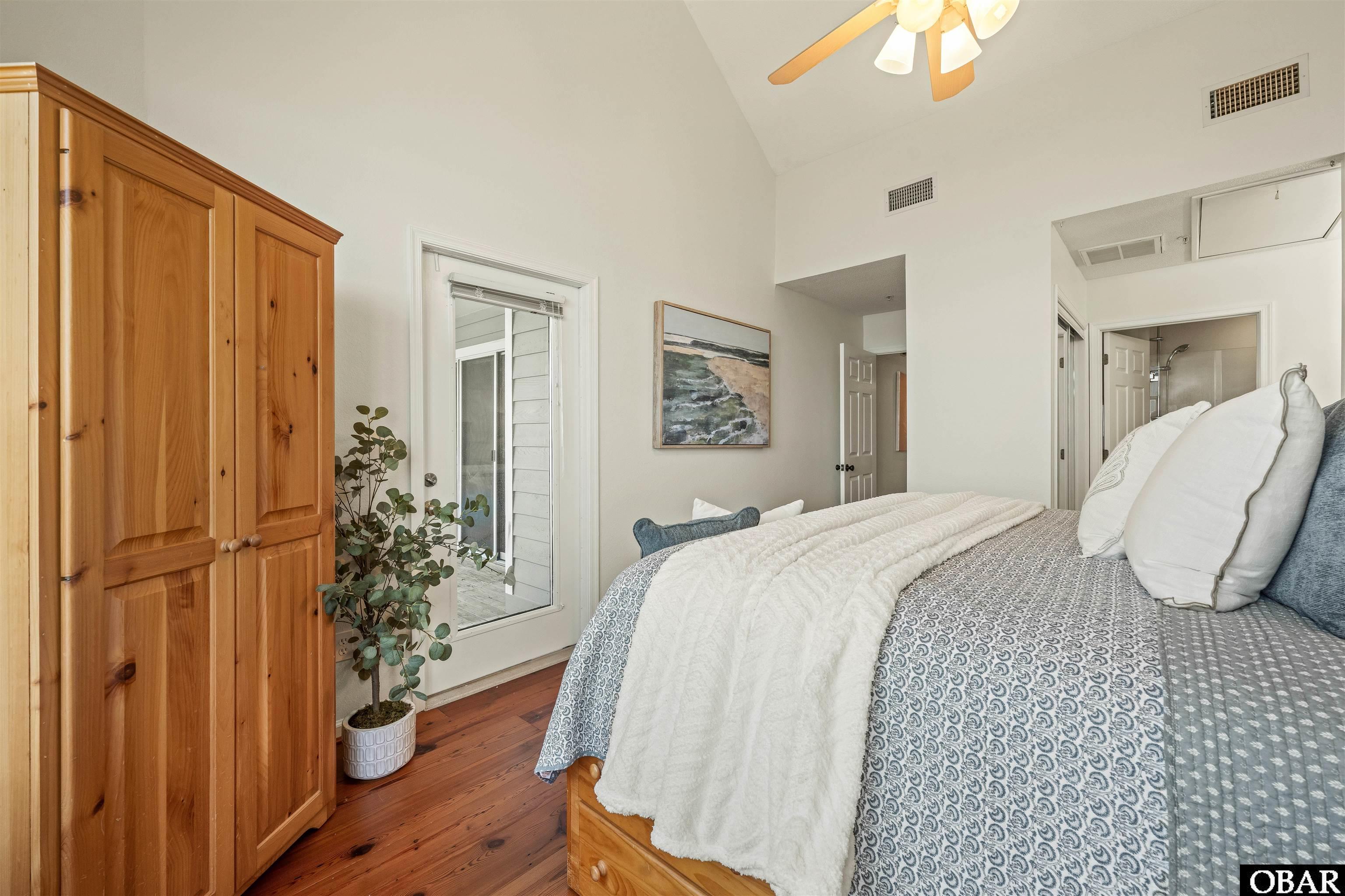 1032 Pirates Way Unit 1032