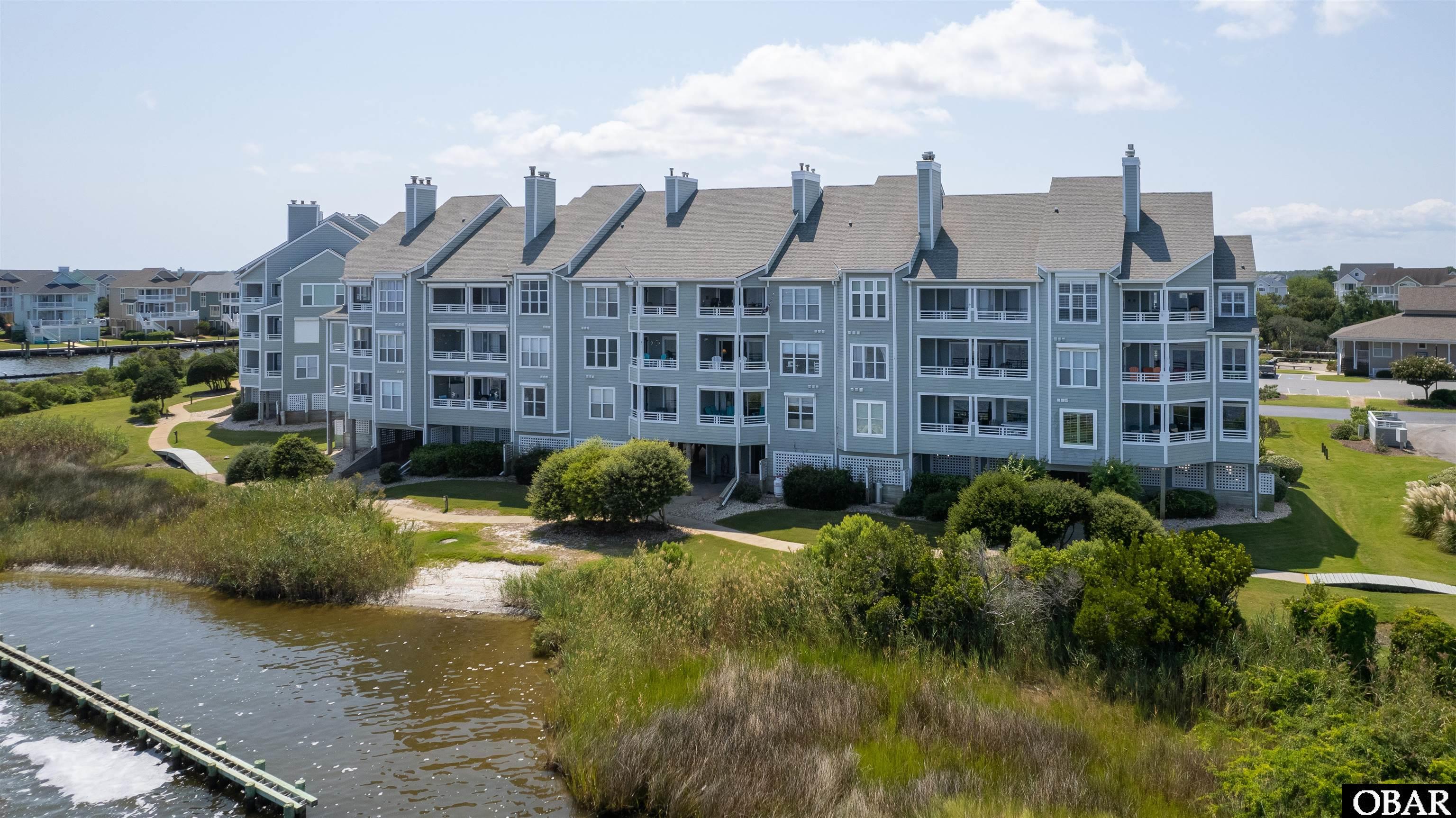 1032 Pirates Way Unit 1032