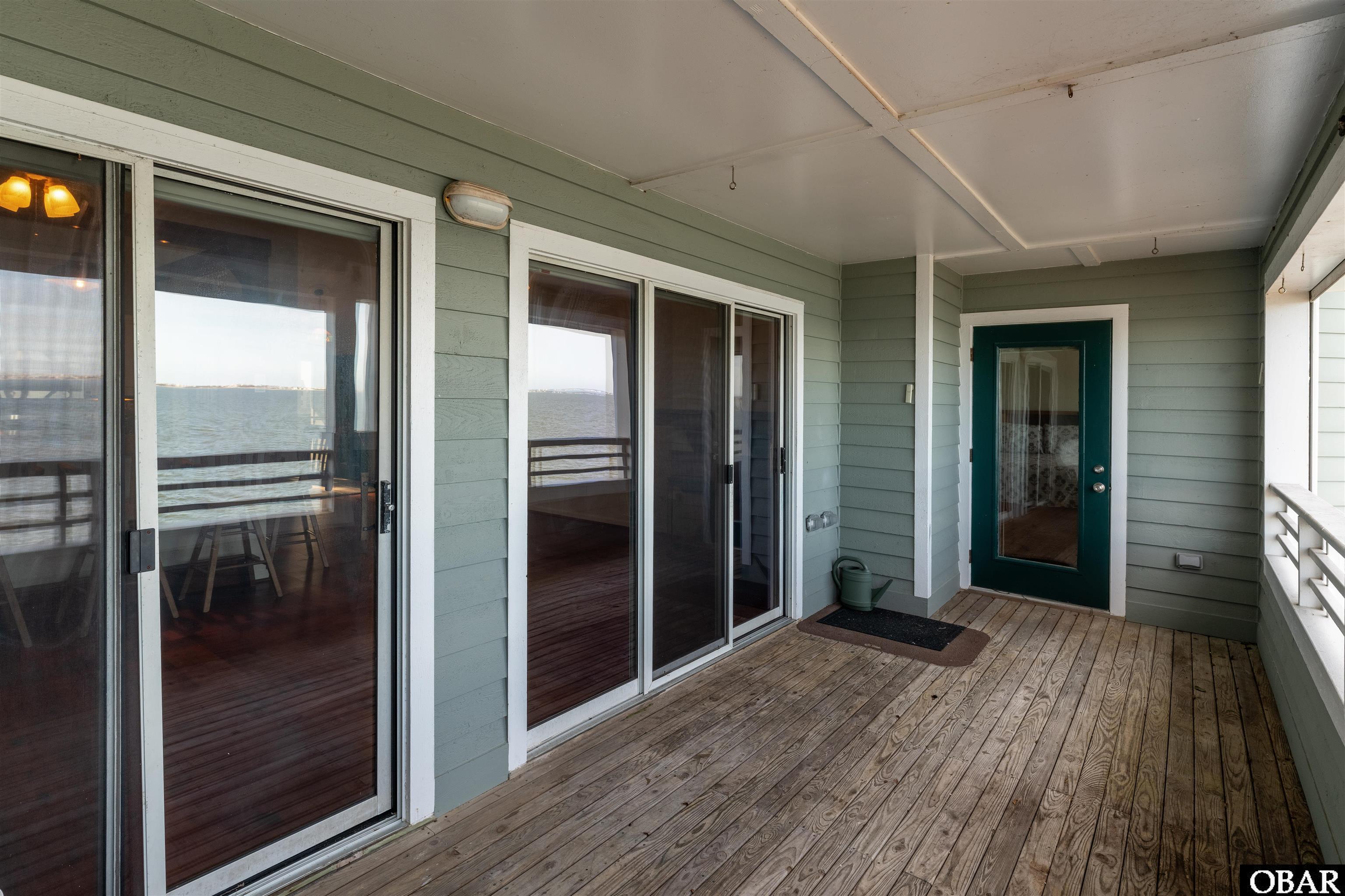 1032 Pirates Way Unit 1032