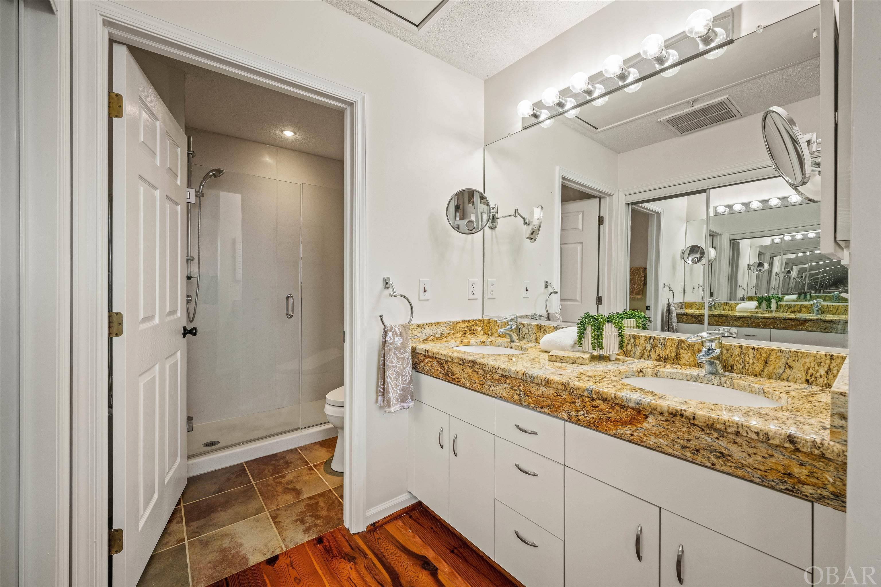 1032 Pirates Way Unit 1032