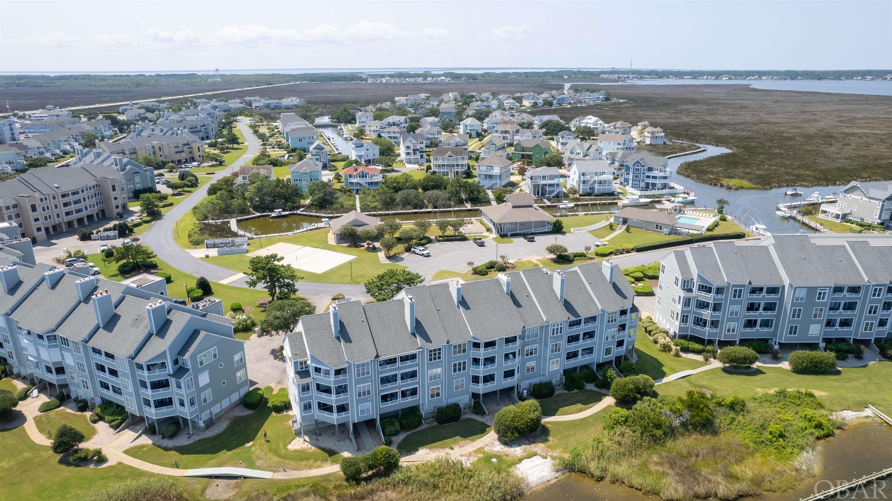1032 Pirates Way Unit 1032