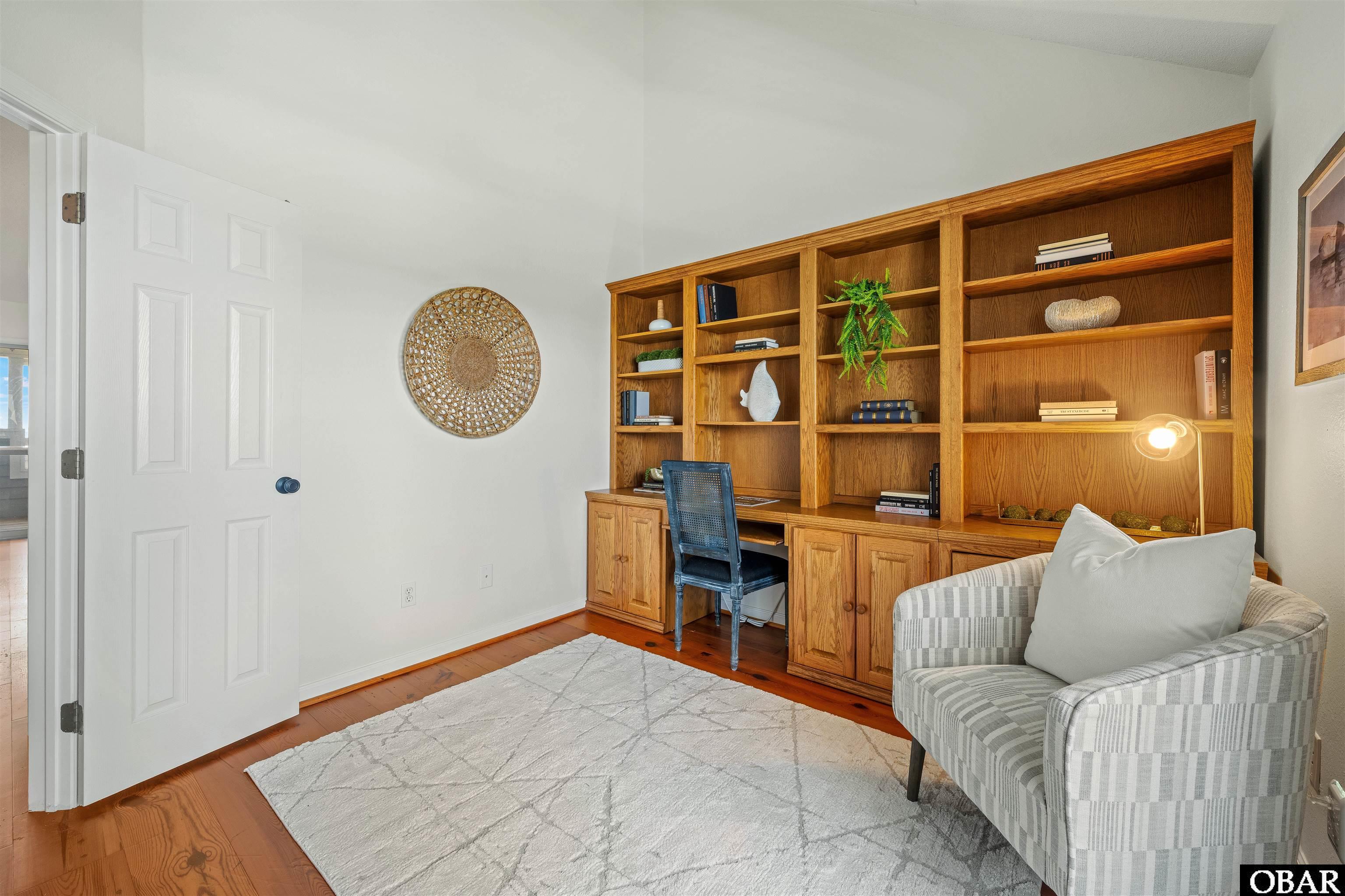 1032 Pirates Way Unit 1032