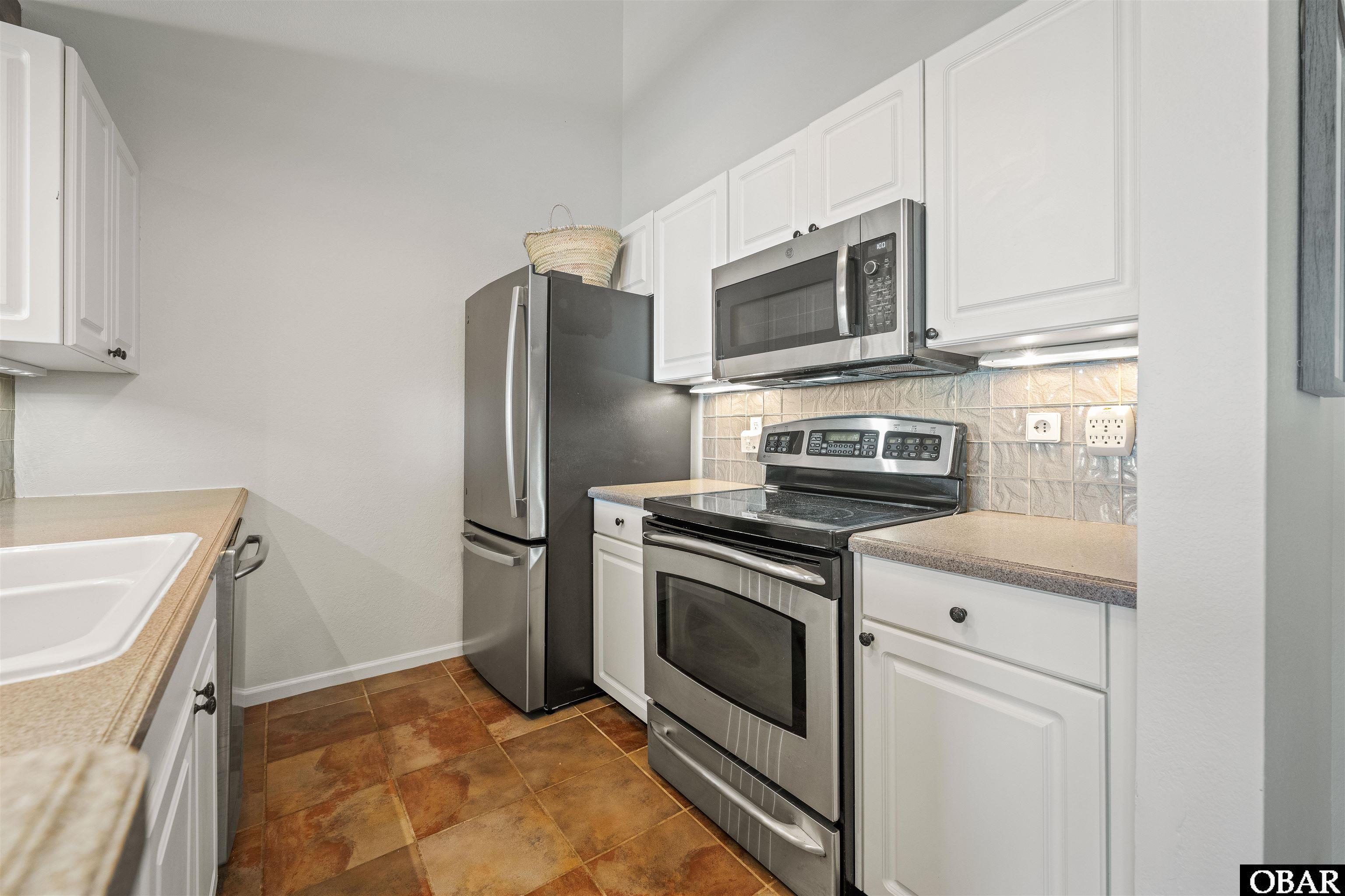 1032 Pirates Way Unit 1032