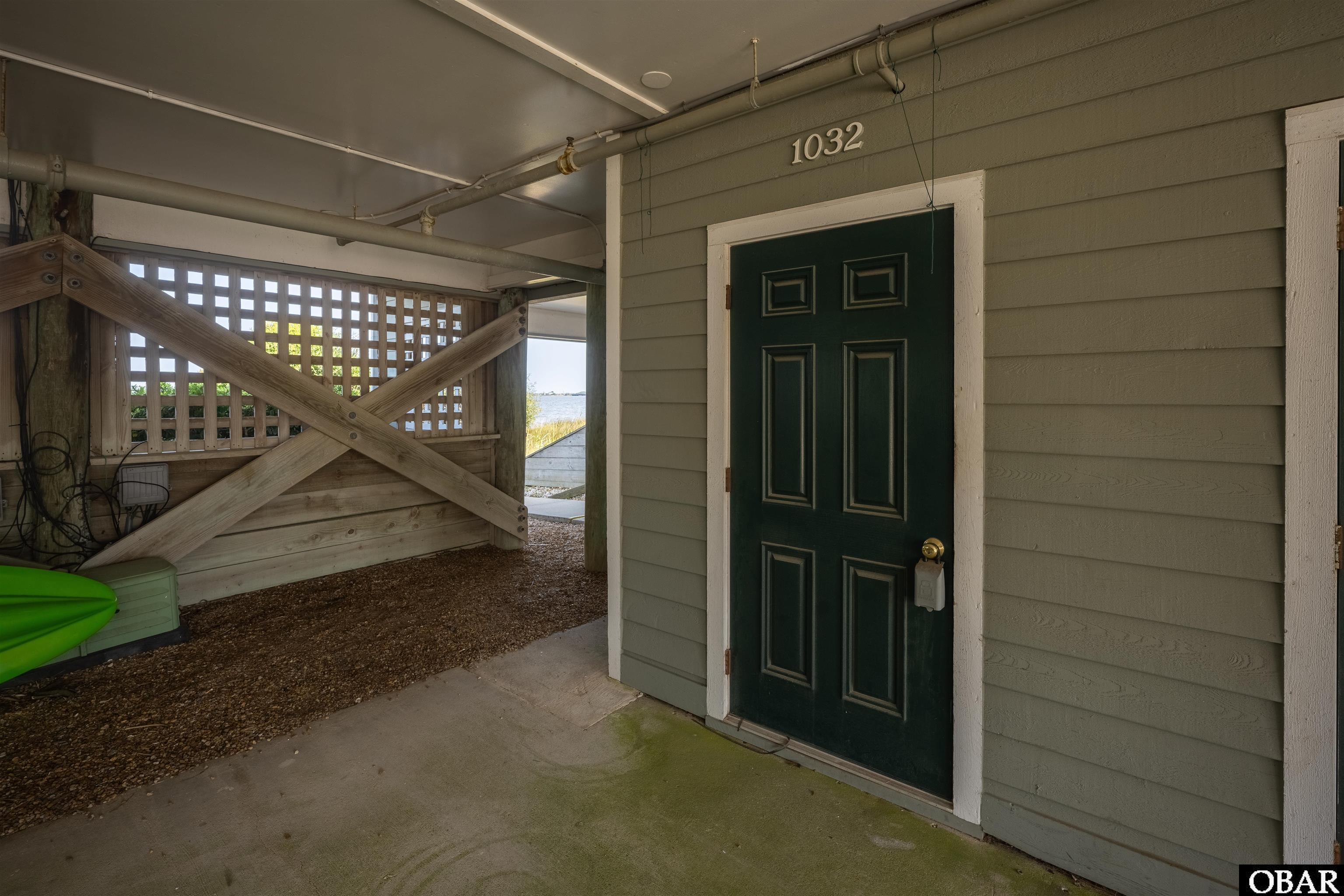 1032 Pirates Way Unit 1032
