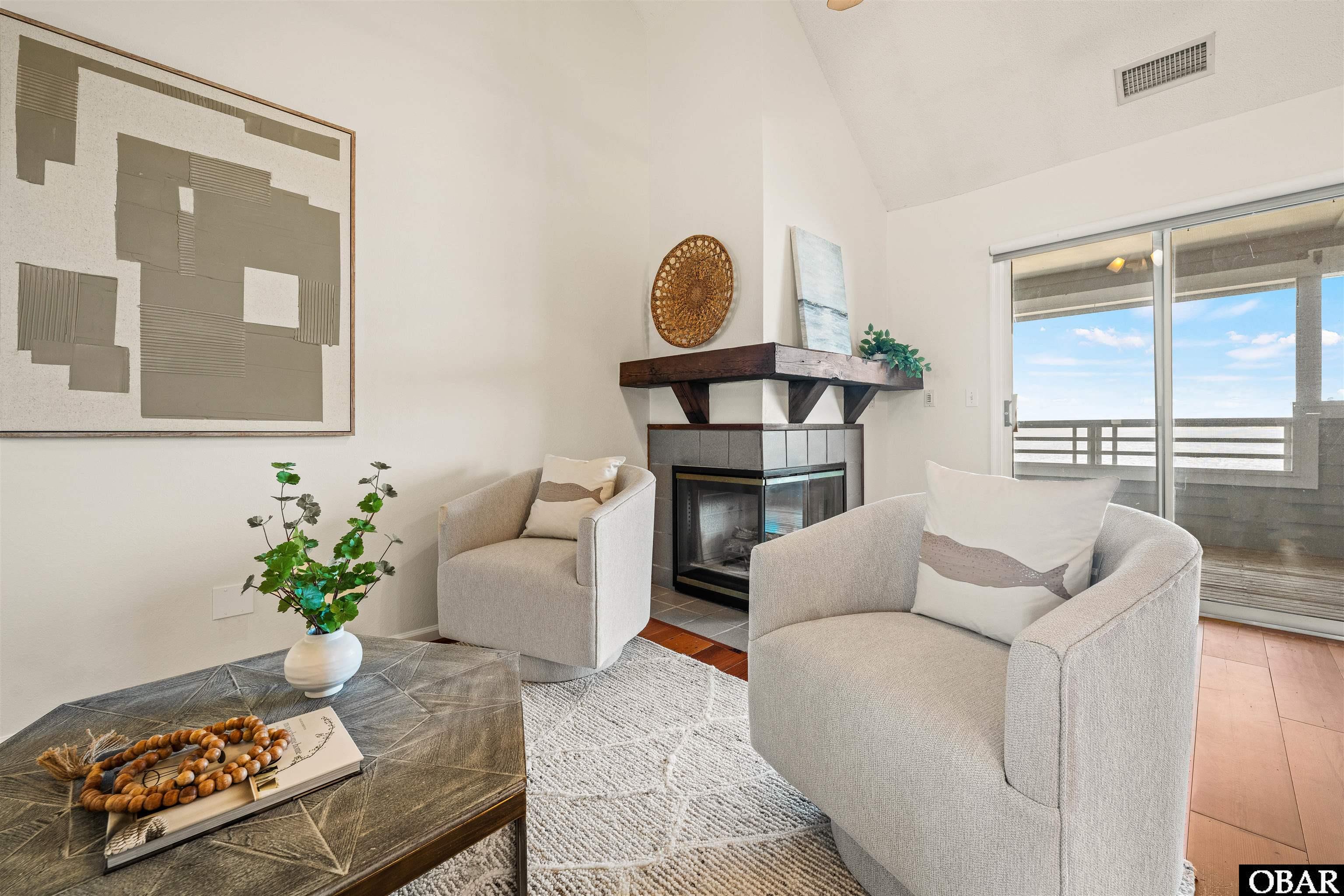 1032 Pirates Way Unit 1032