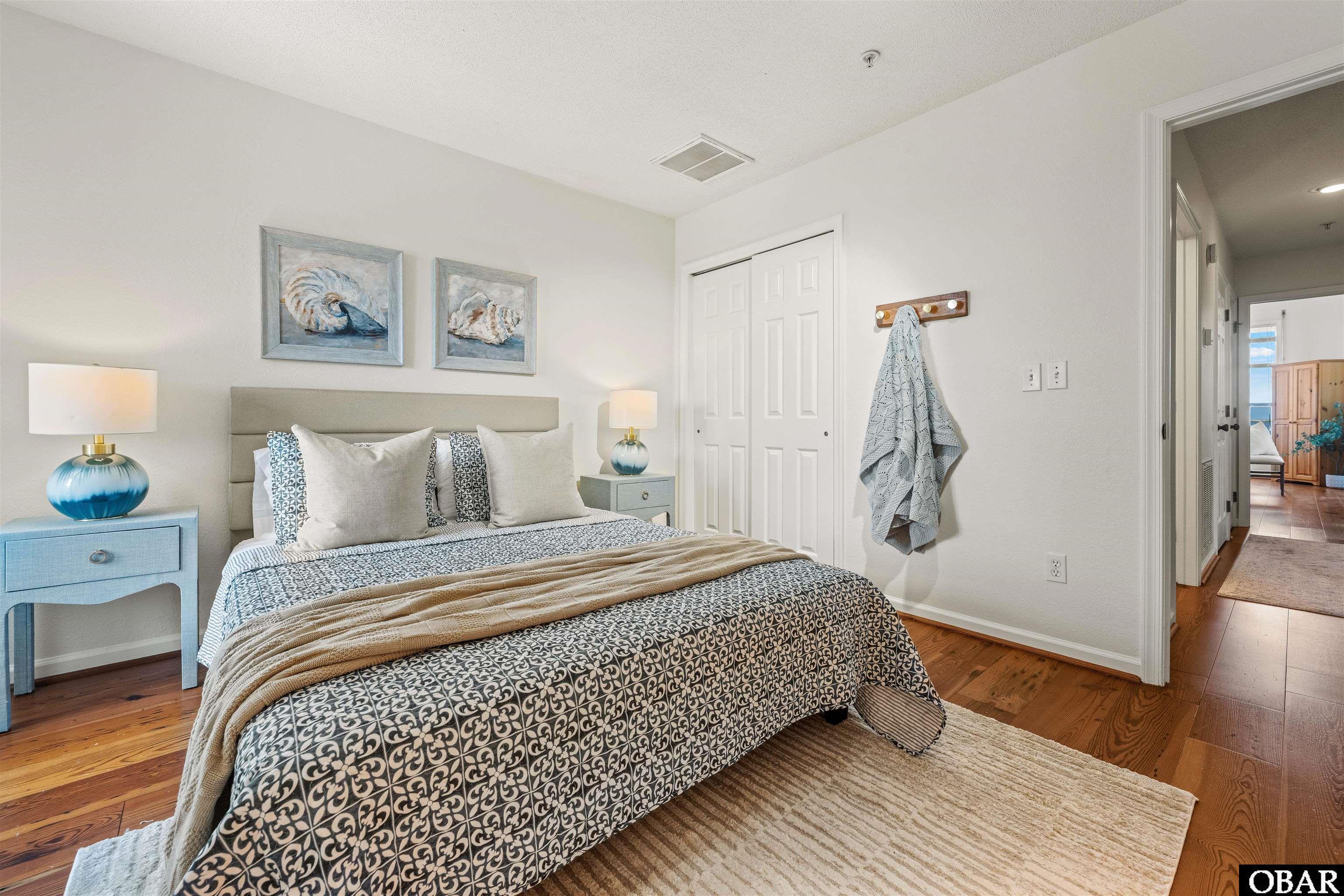 1032 Pirates Way Unit 1032