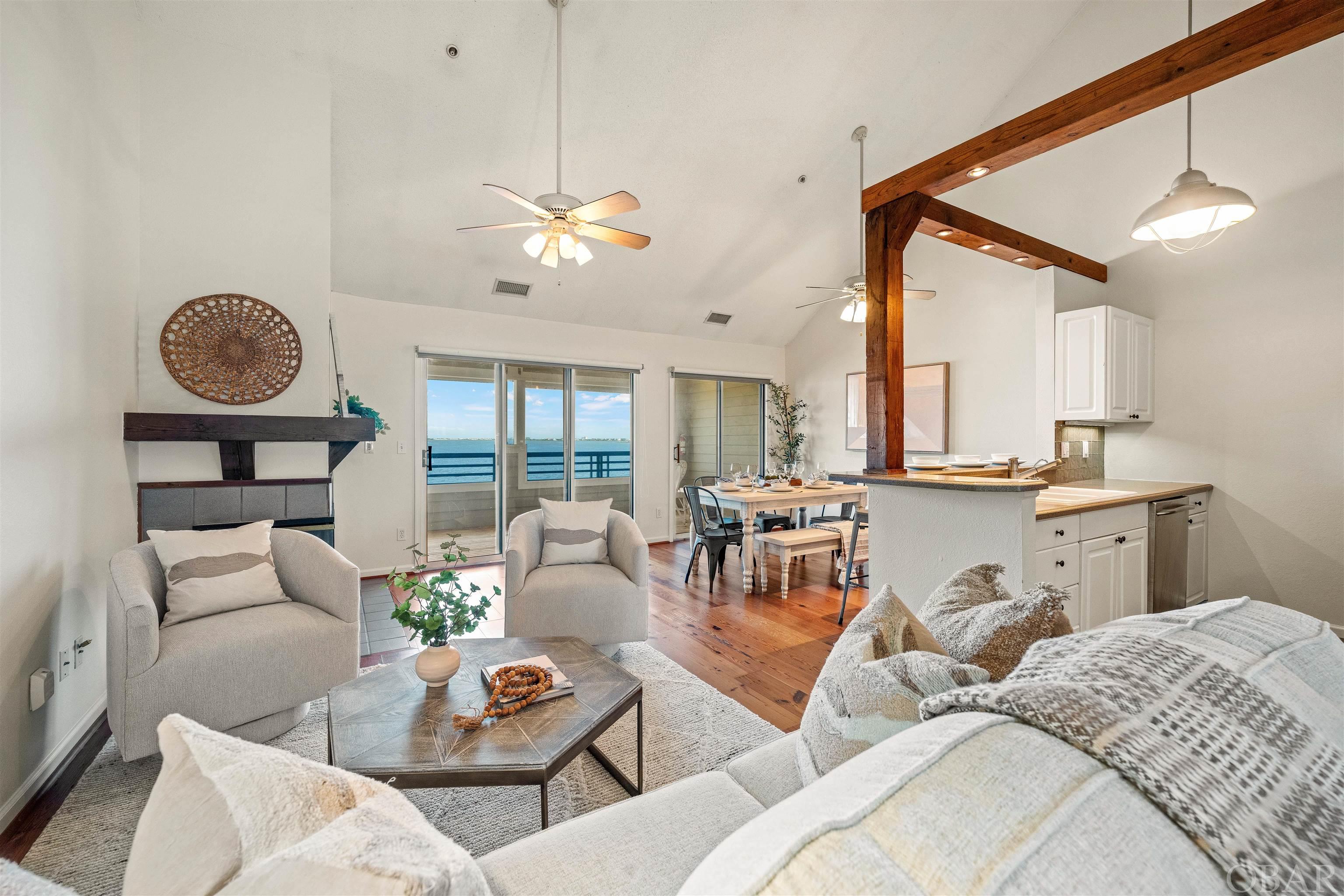 1032 Pirates Way Unit 1032