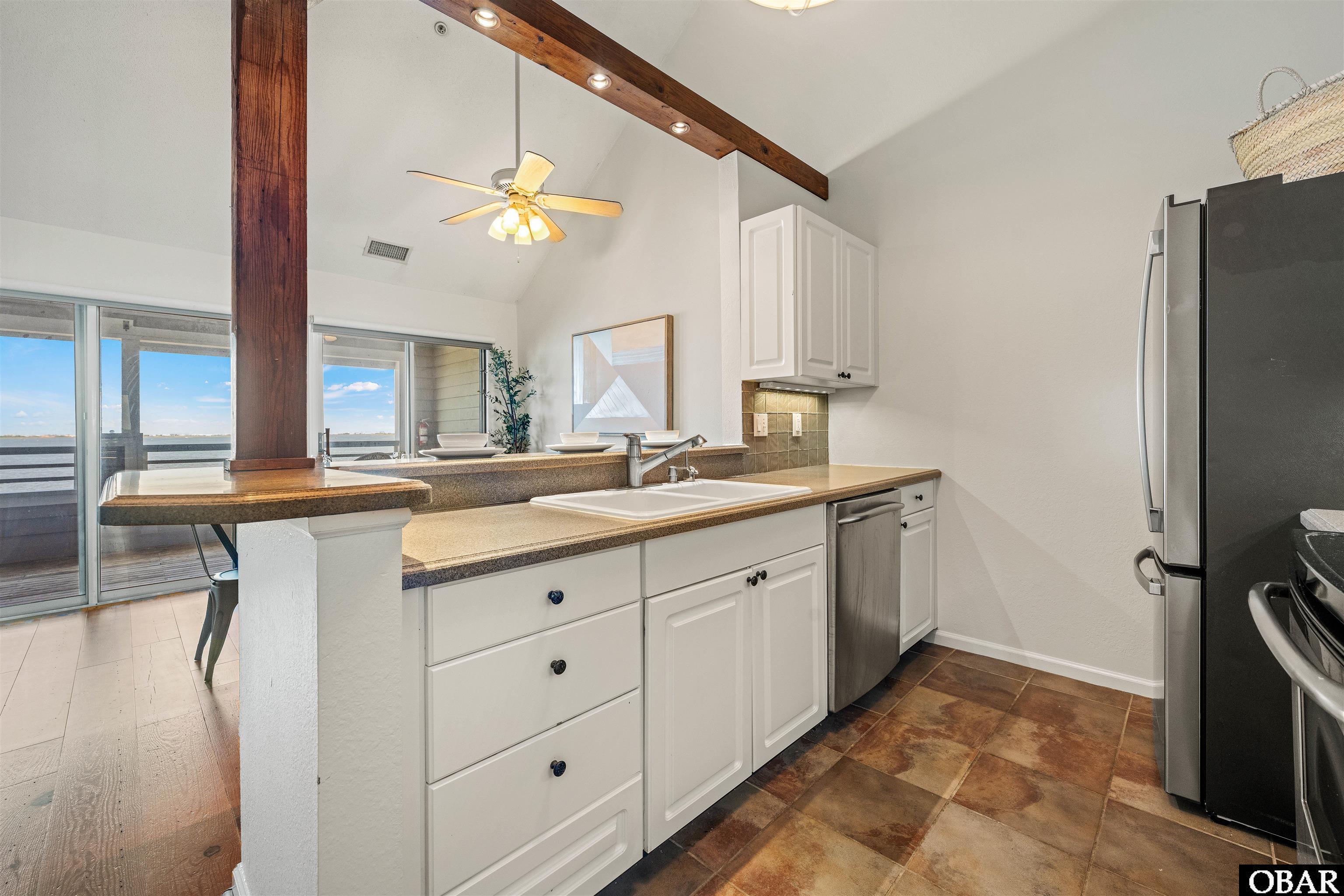 1032 Pirates Way Unit 1032