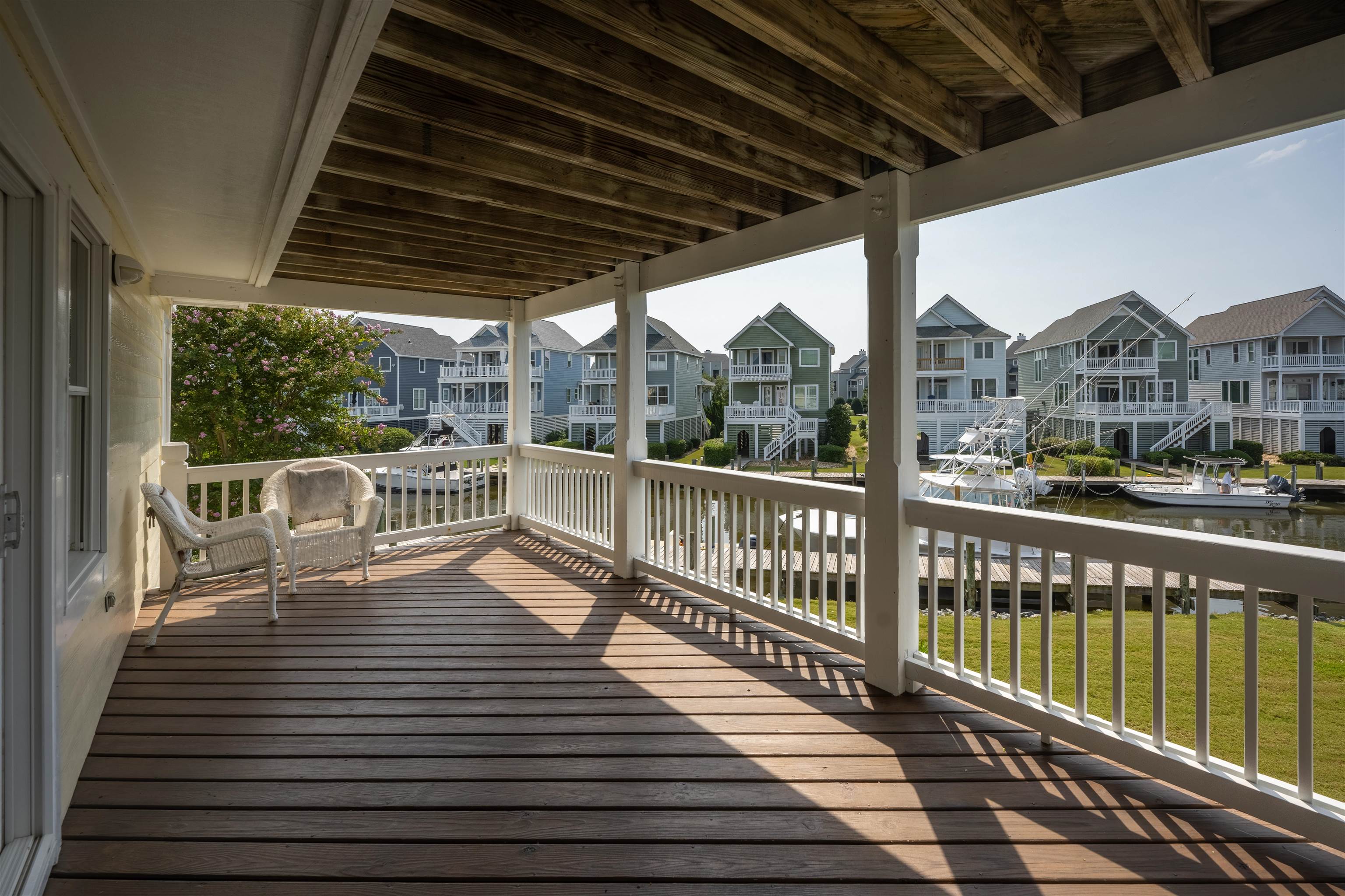 23 Spinnaker Court Lot#23