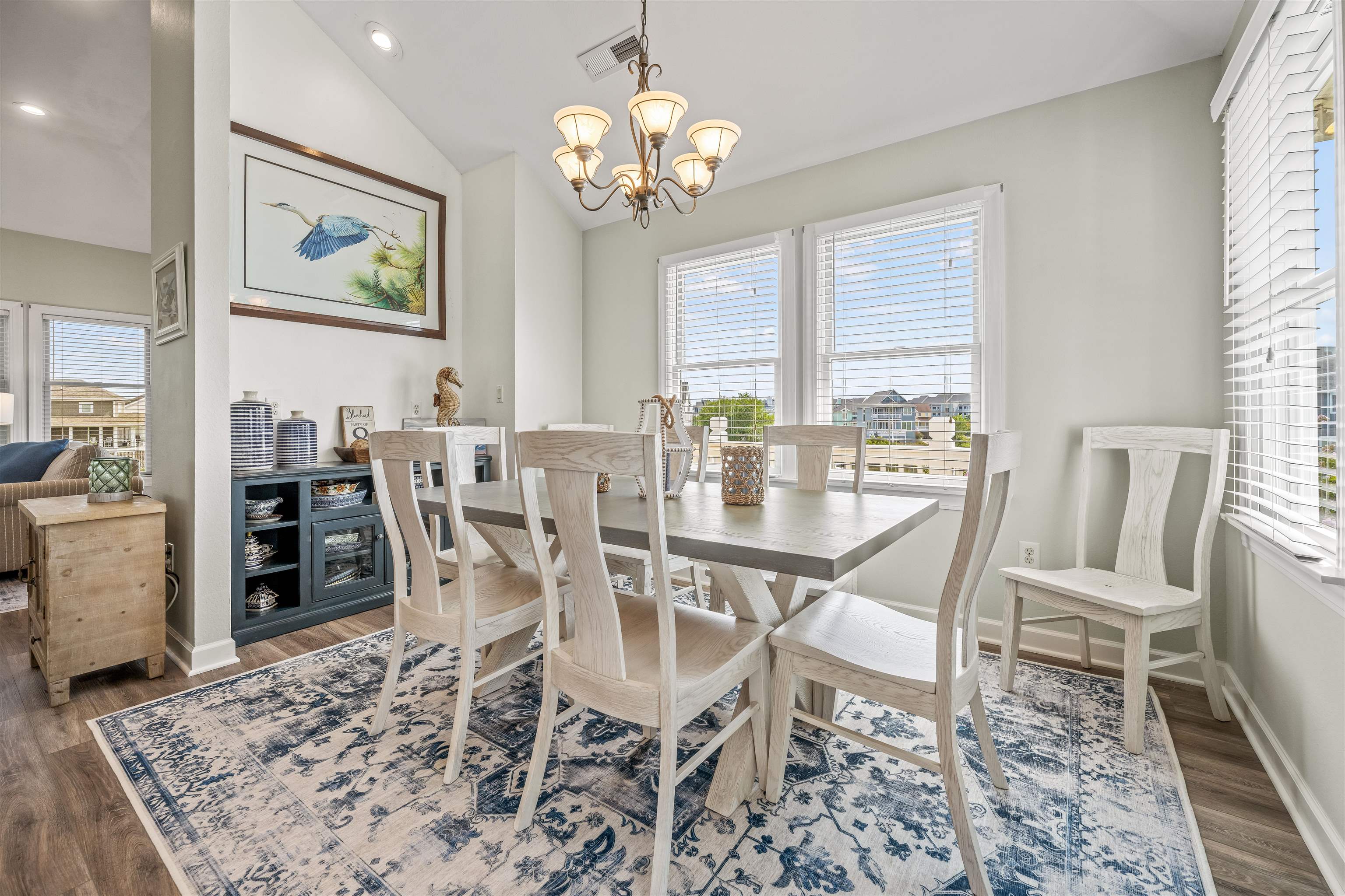 23 Spinnaker Court Lot#23