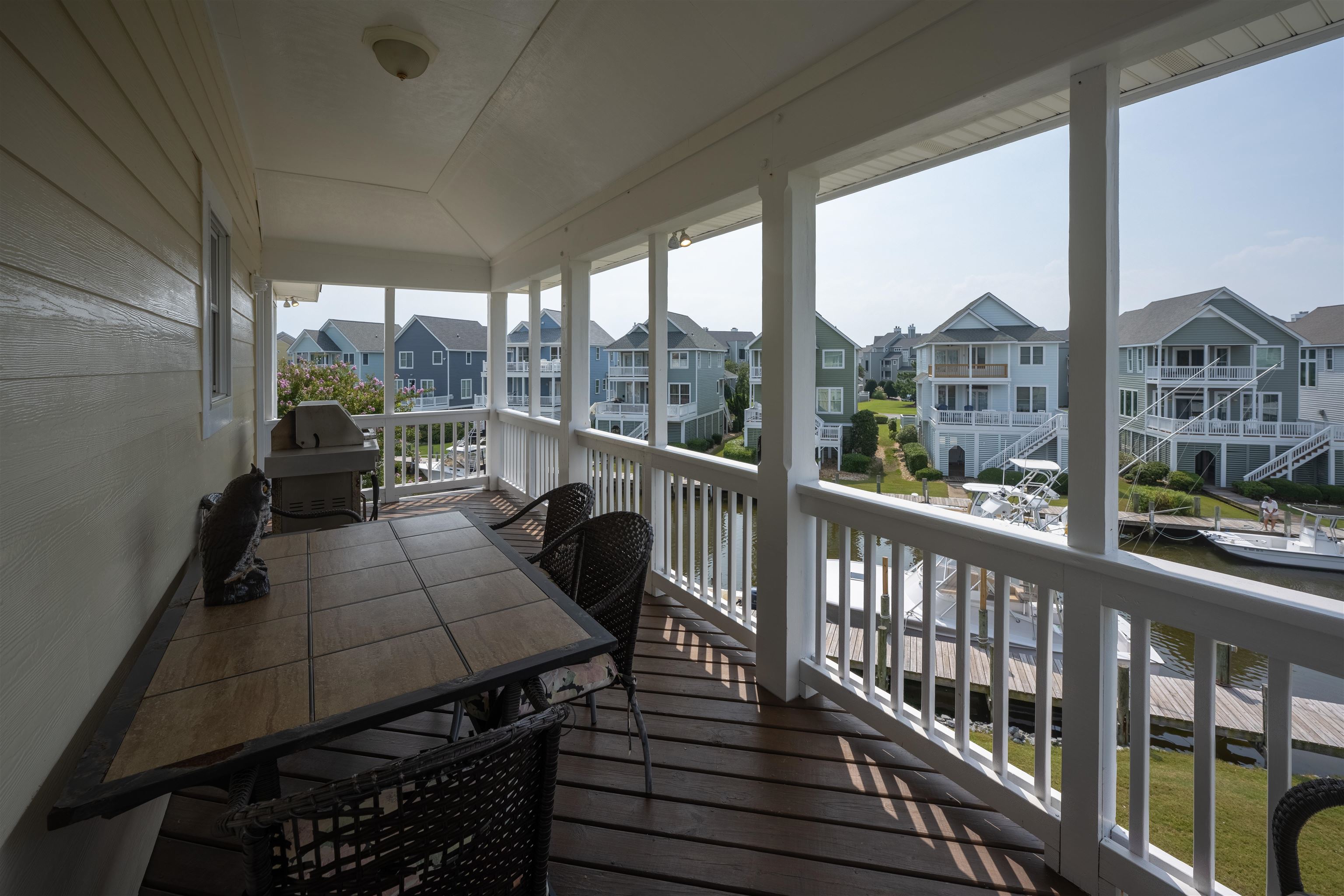 23 Spinnaker Court Lot#23