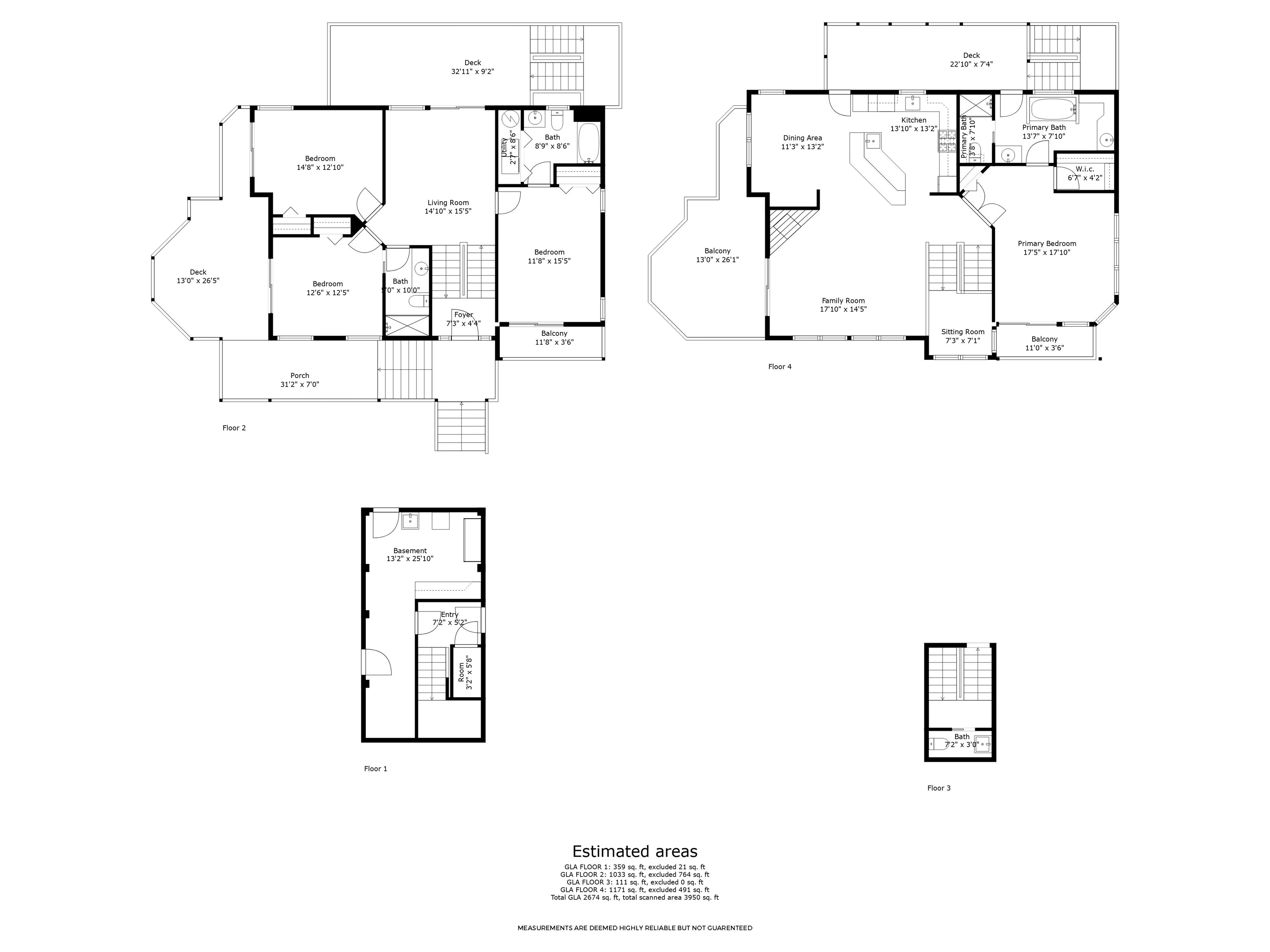 23 Spinnaker Court Lot#23