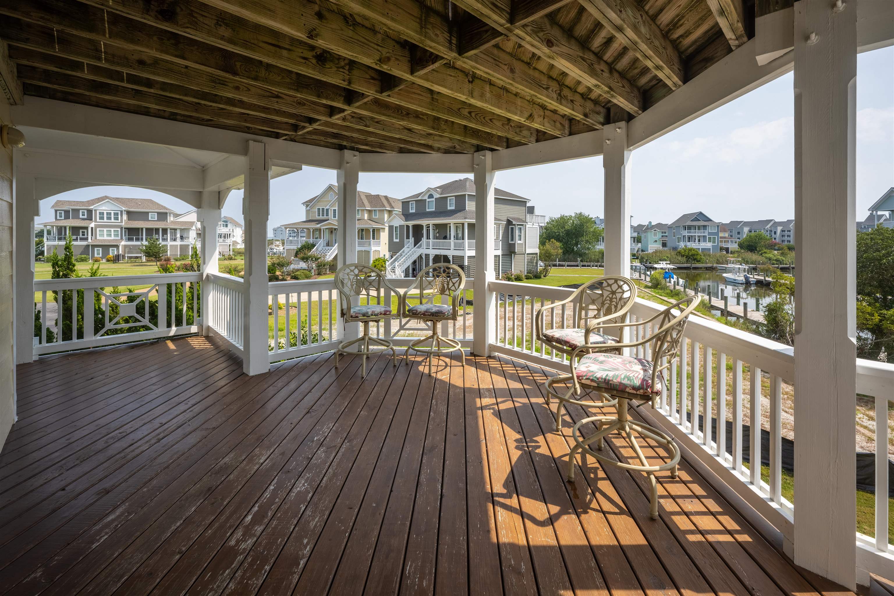 23 Spinnaker Court Lot#23