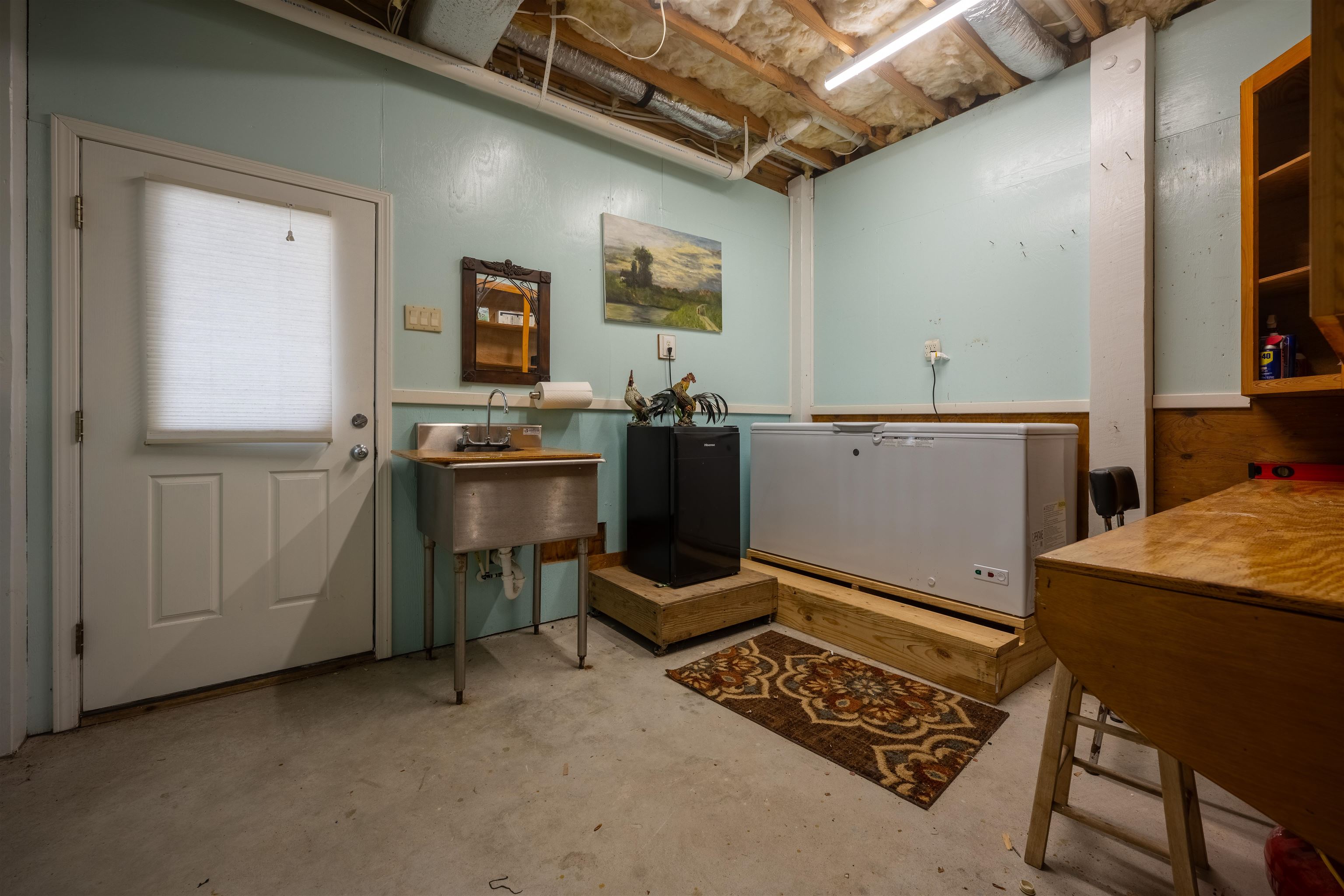 23 Spinnaker Court Lot#23