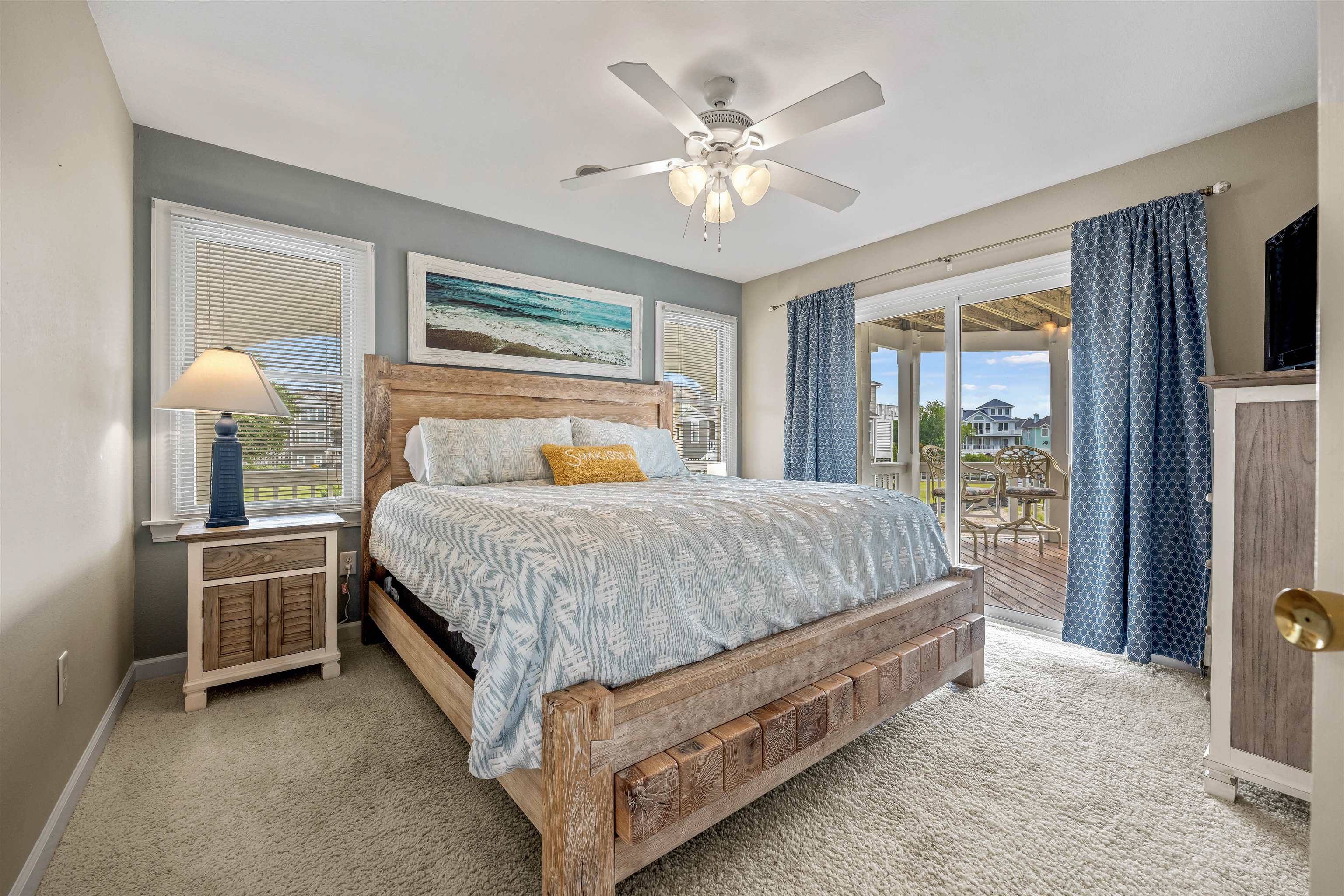 23 Spinnaker Court Lot#23