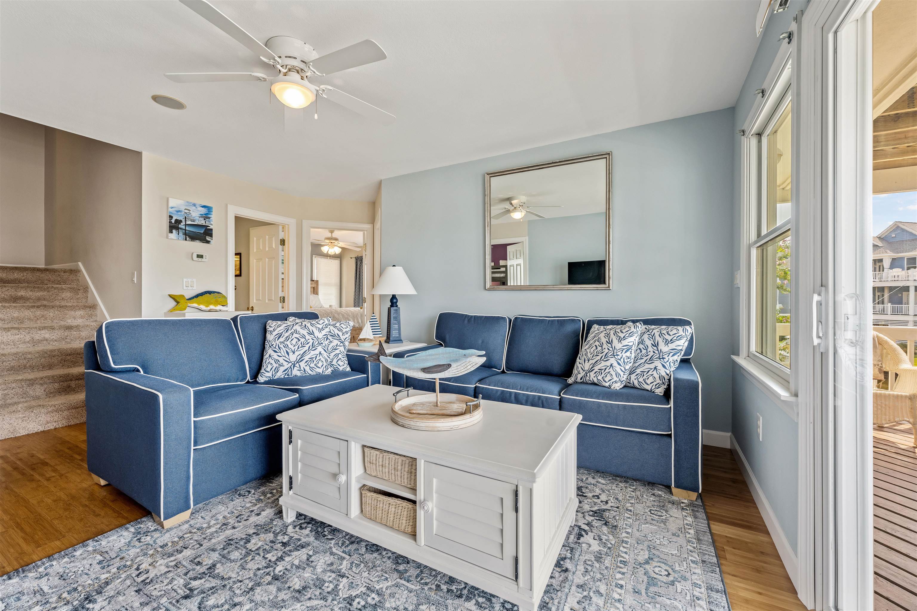 23 Spinnaker Court Lot#23