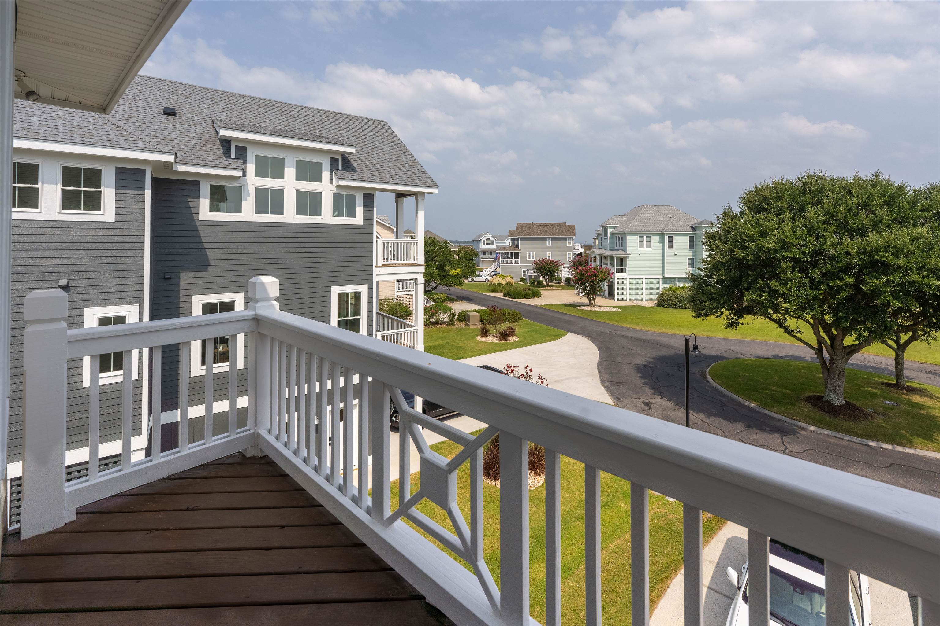 23 Spinnaker Court Lot#23