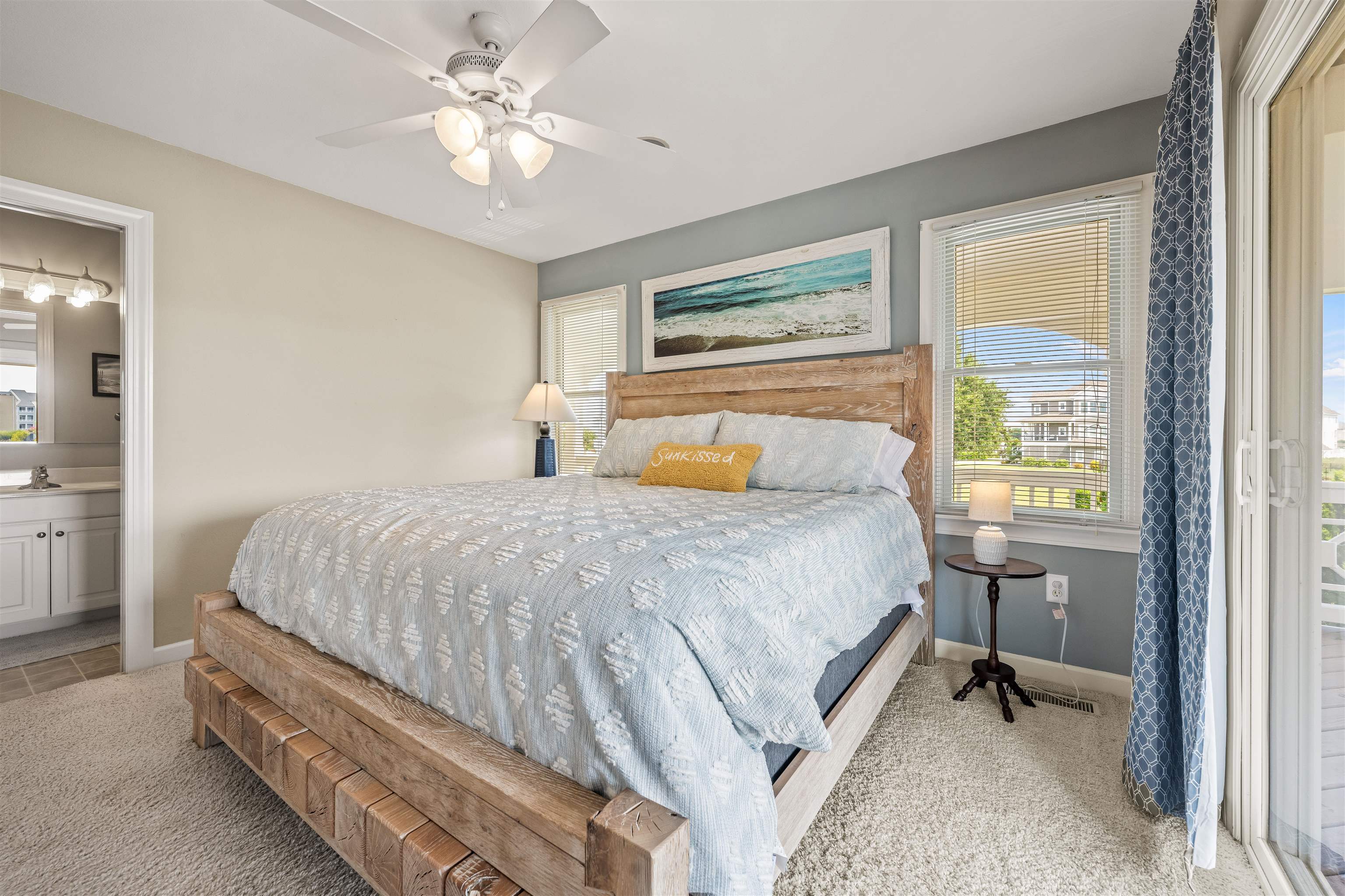 23 Spinnaker Court Lot#23