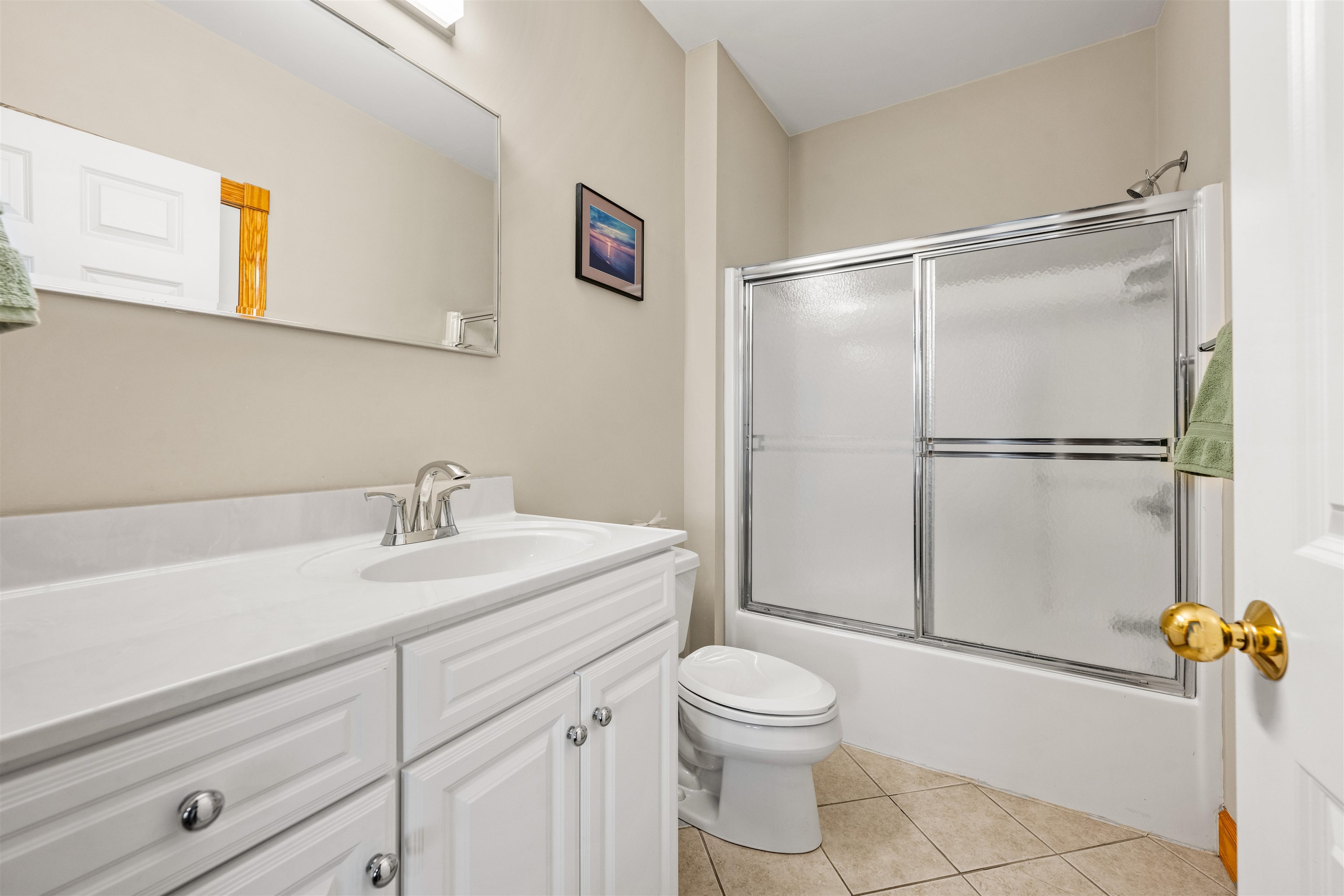 114 Sailfish Drive Unit#114