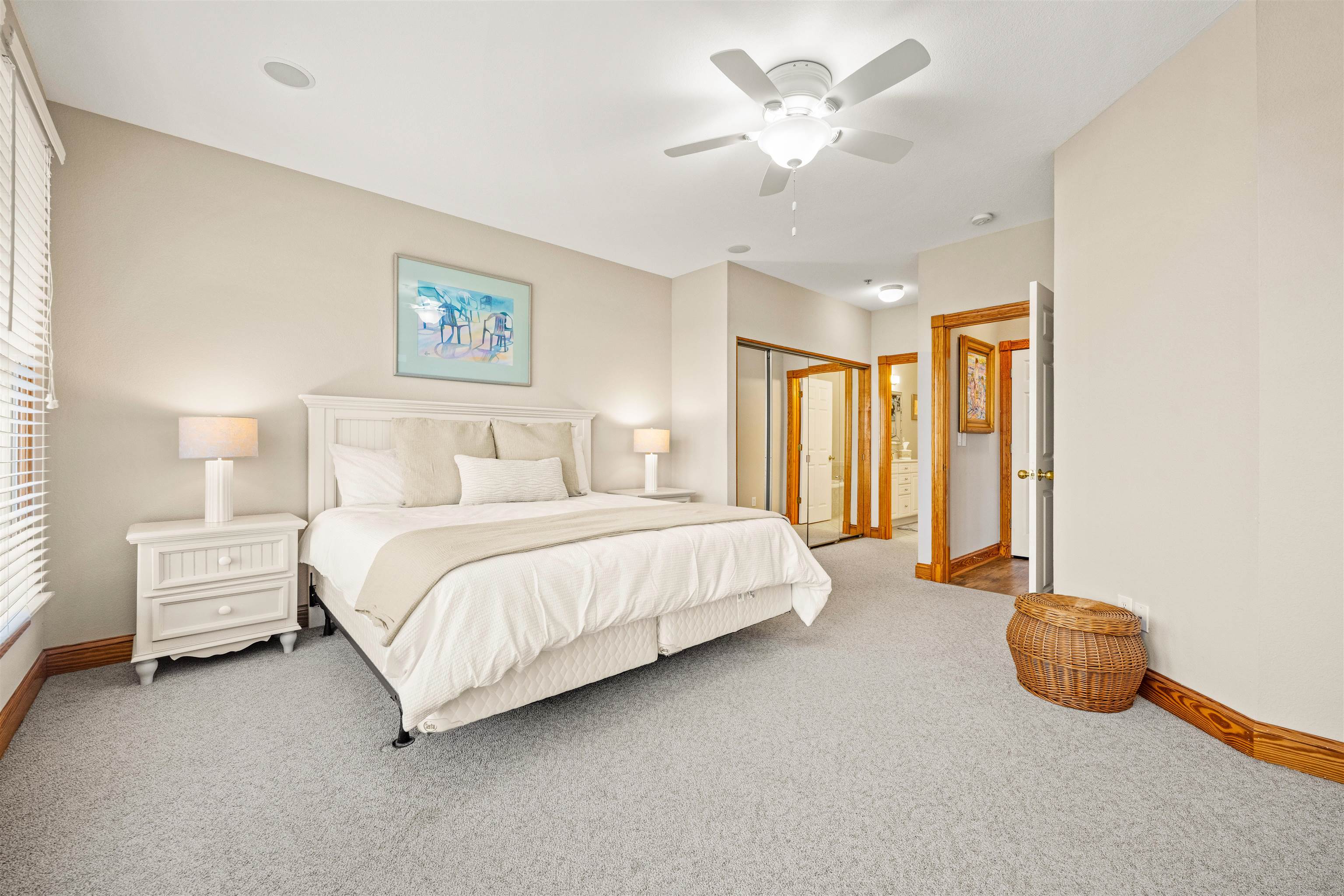 114 Sailfish Drive Unit#114