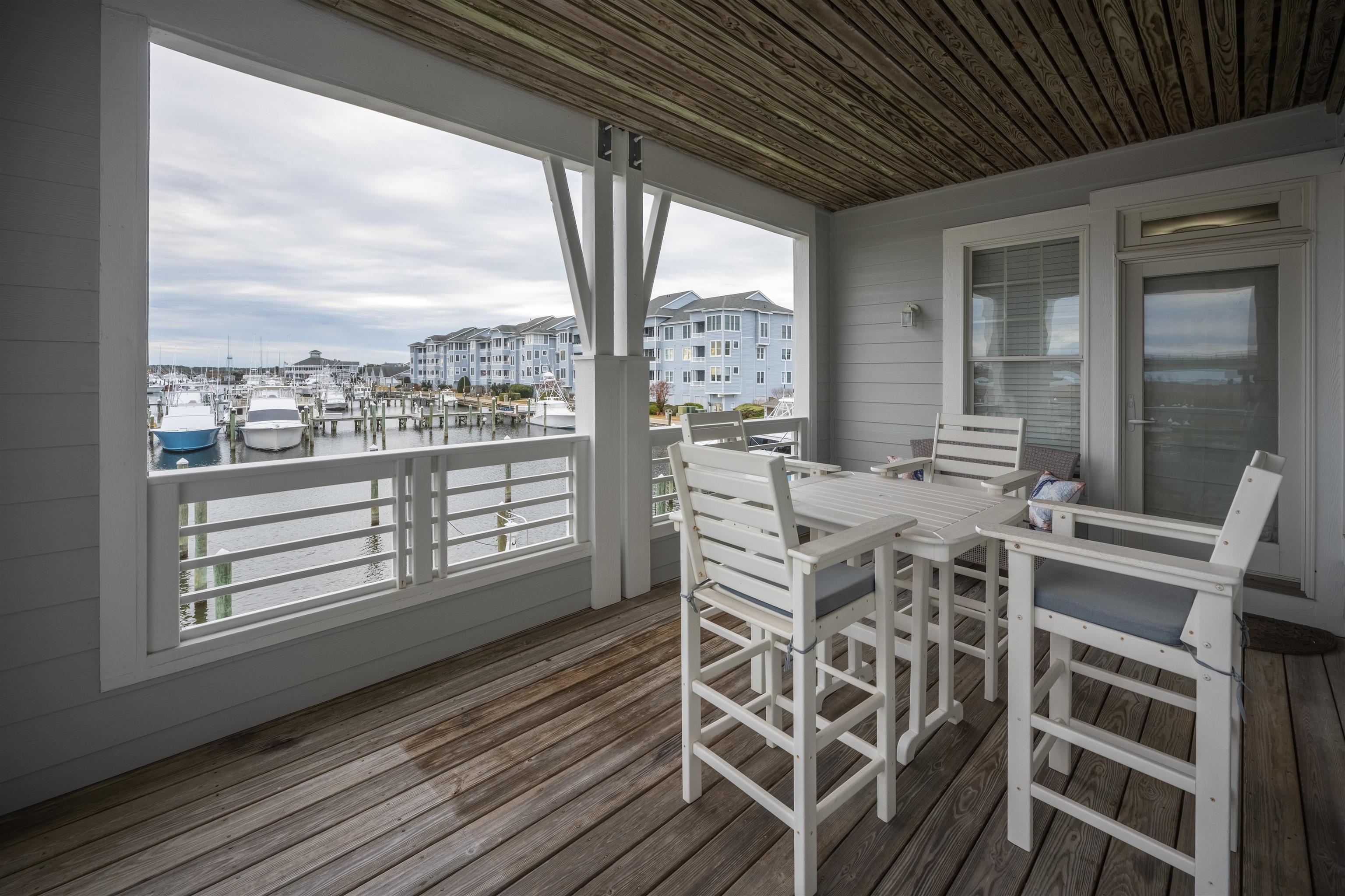 114 Sailfish Drive Unit#114
