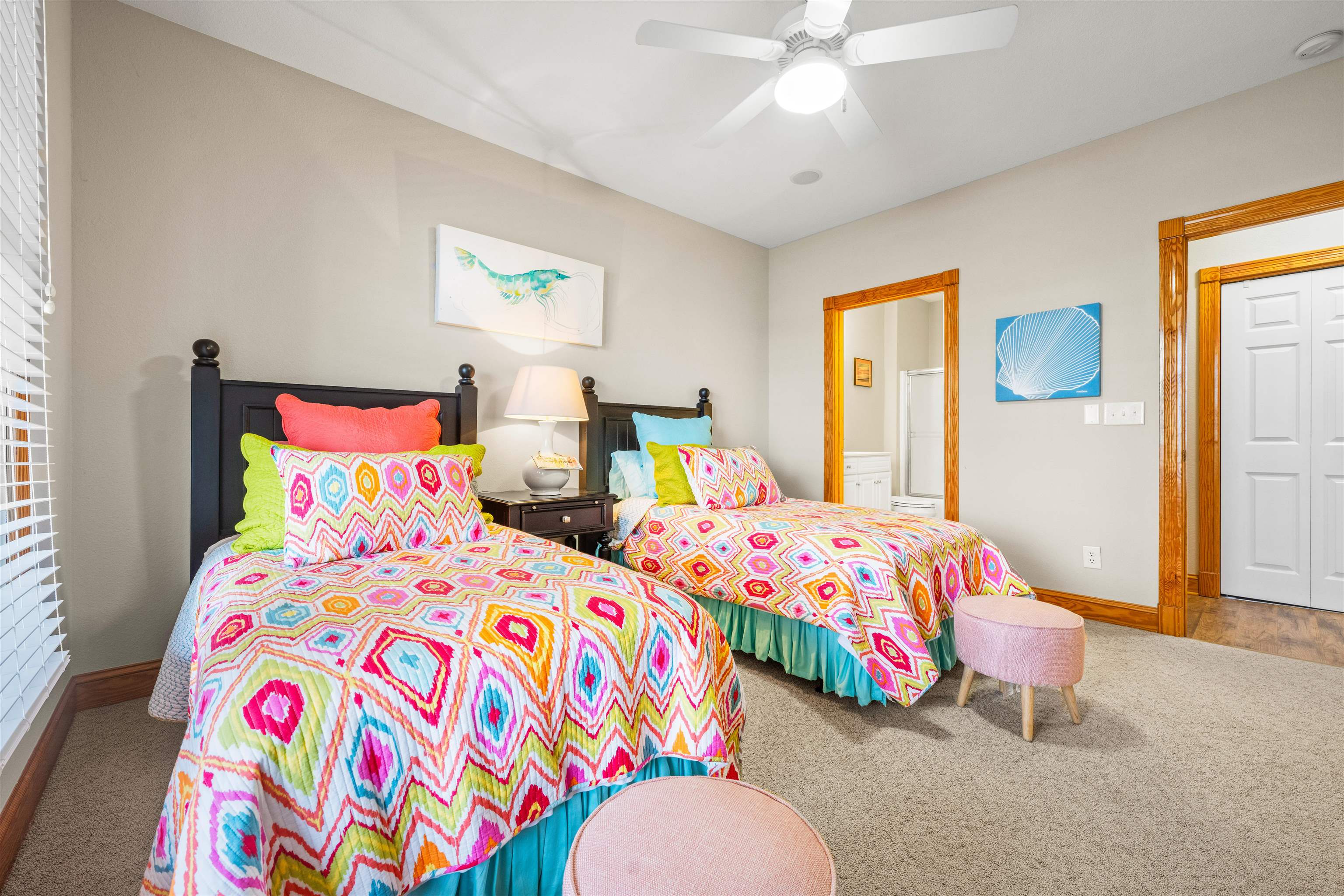 114 Sailfish Drive Unit#114