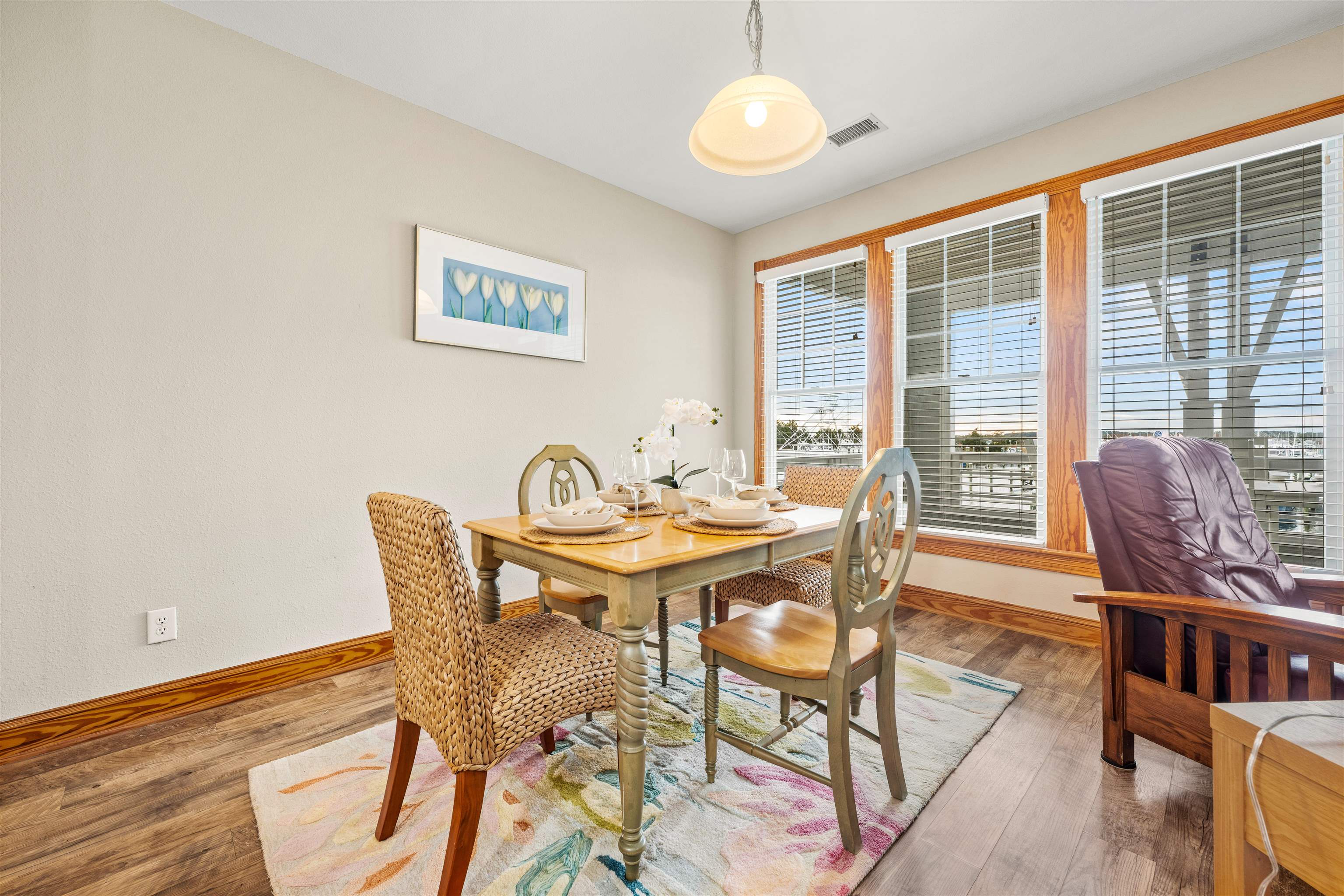 114 Sailfish Drive Unit#114