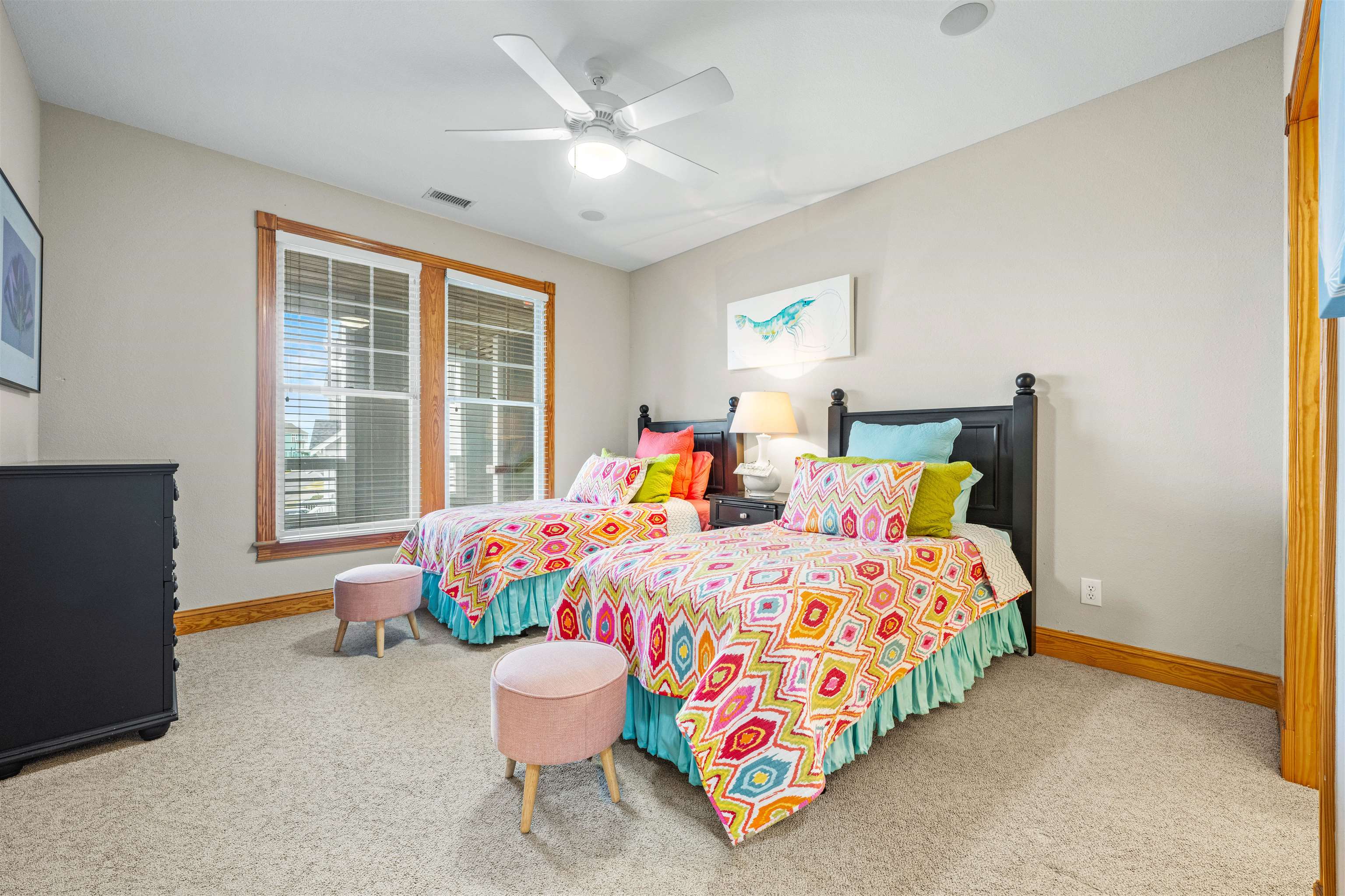 114 Sailfish Drive Unit#114