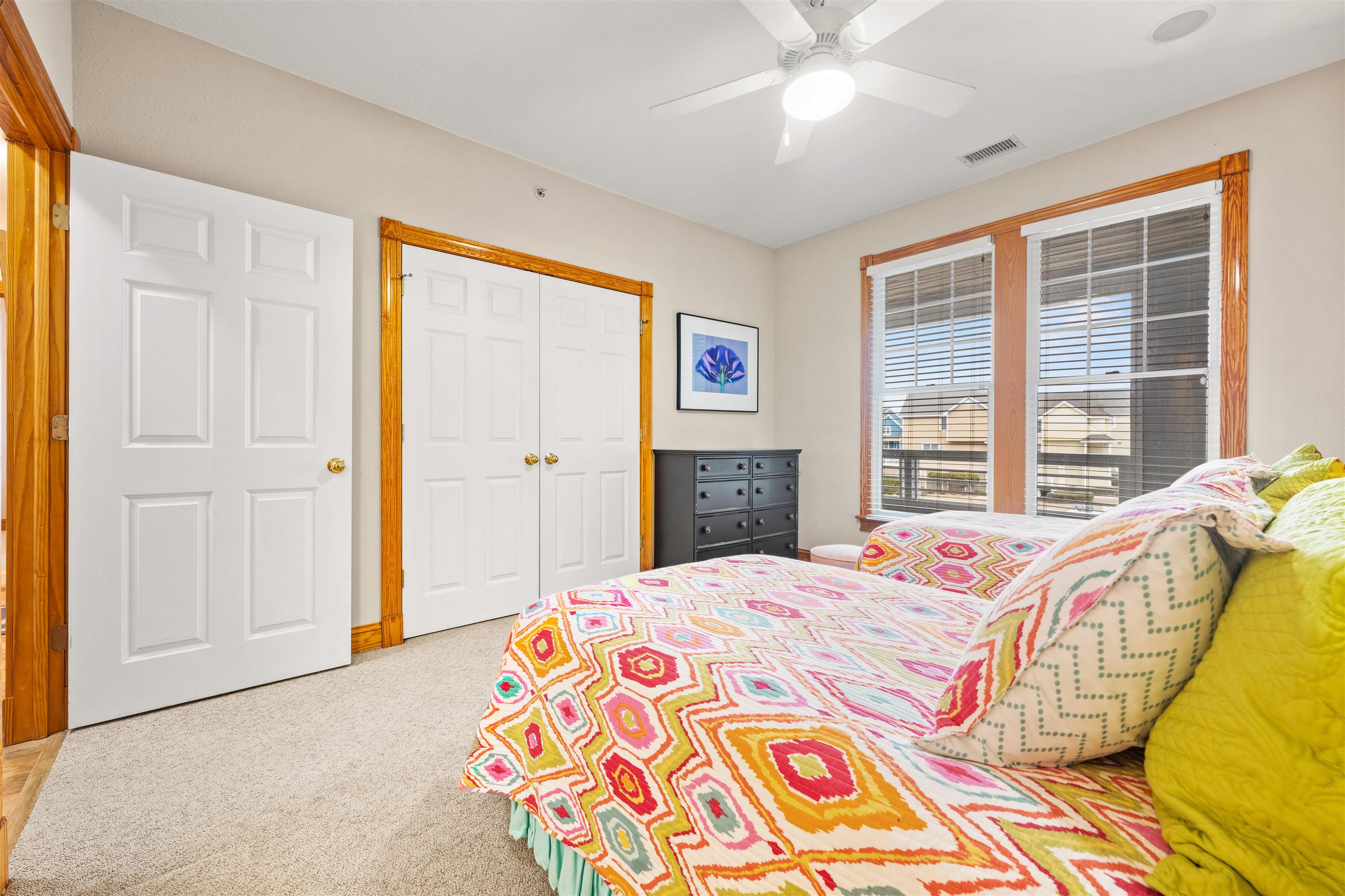 114 Sailfish Drive Unit#114