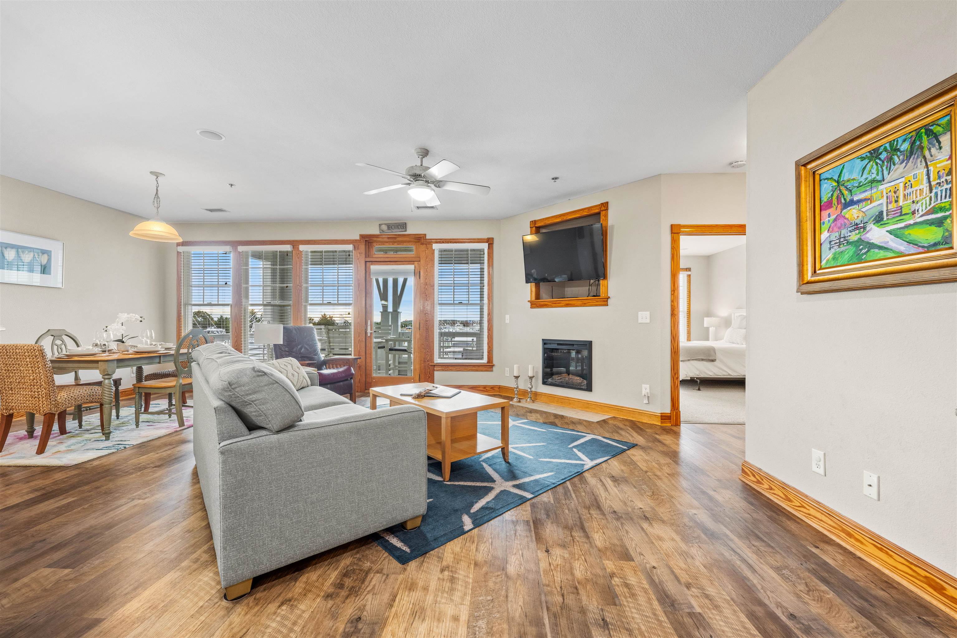 114 Sailfish Drive Unit#114