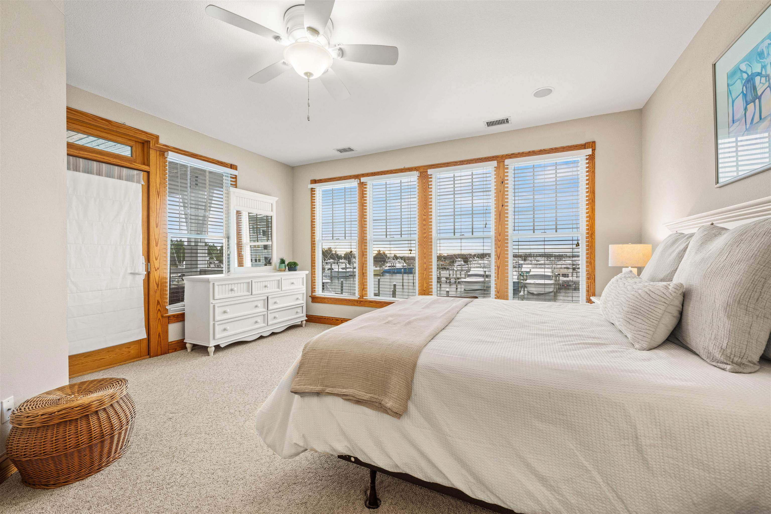 114 Sailfish Drive Unit#114
