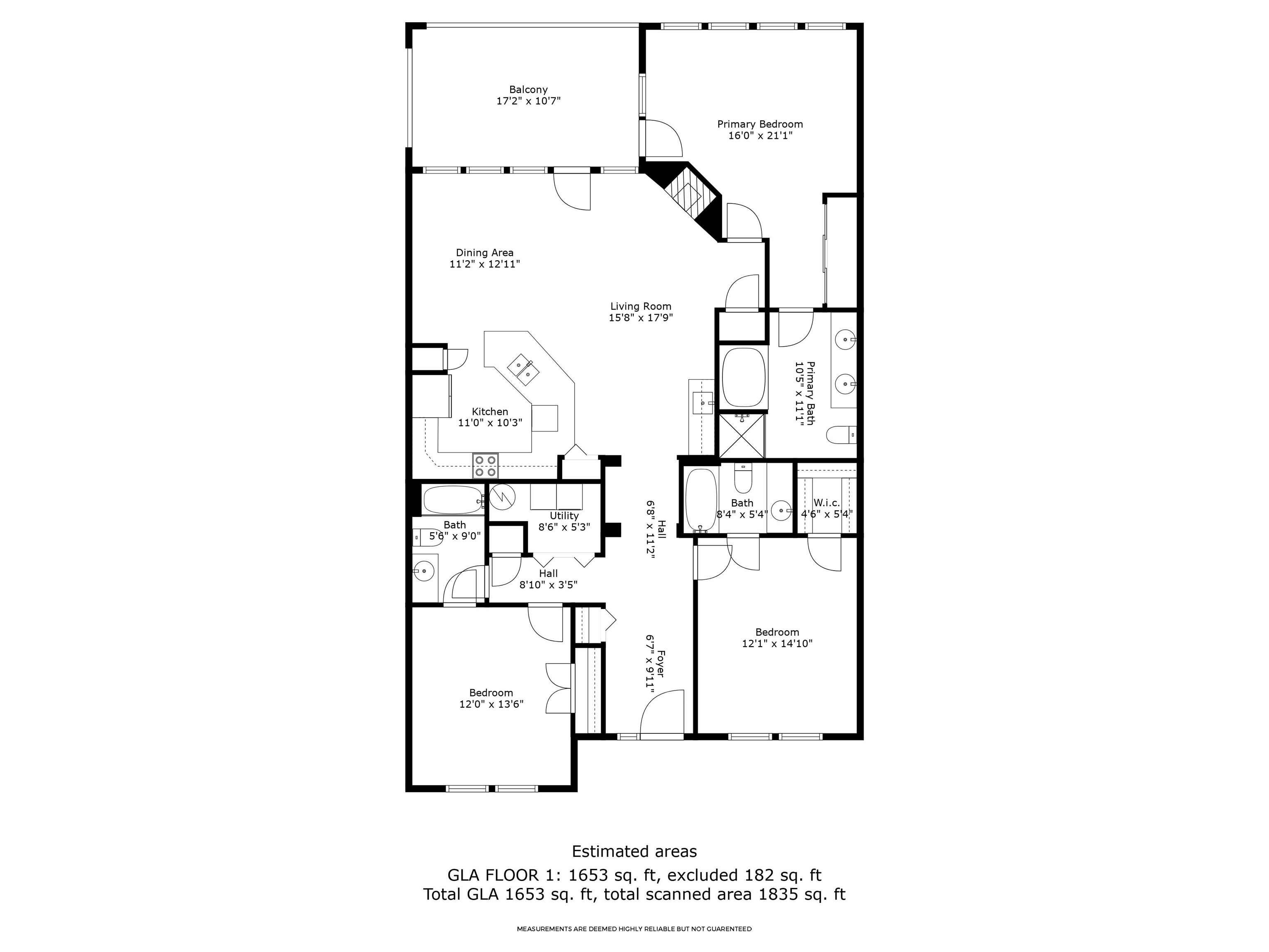 114 Sailfish Drive Unit#114