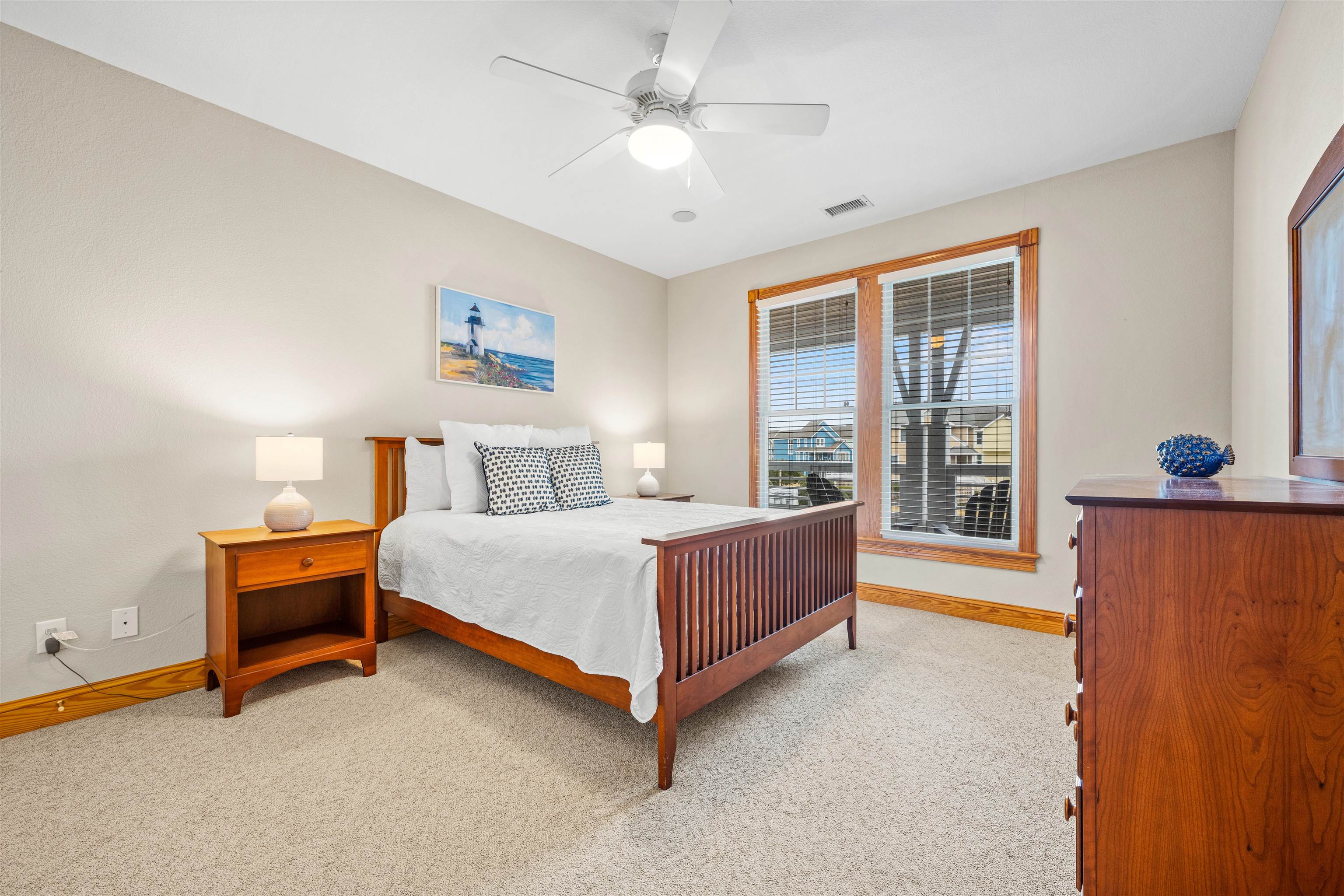 114 Sailfish Drive Unit#114