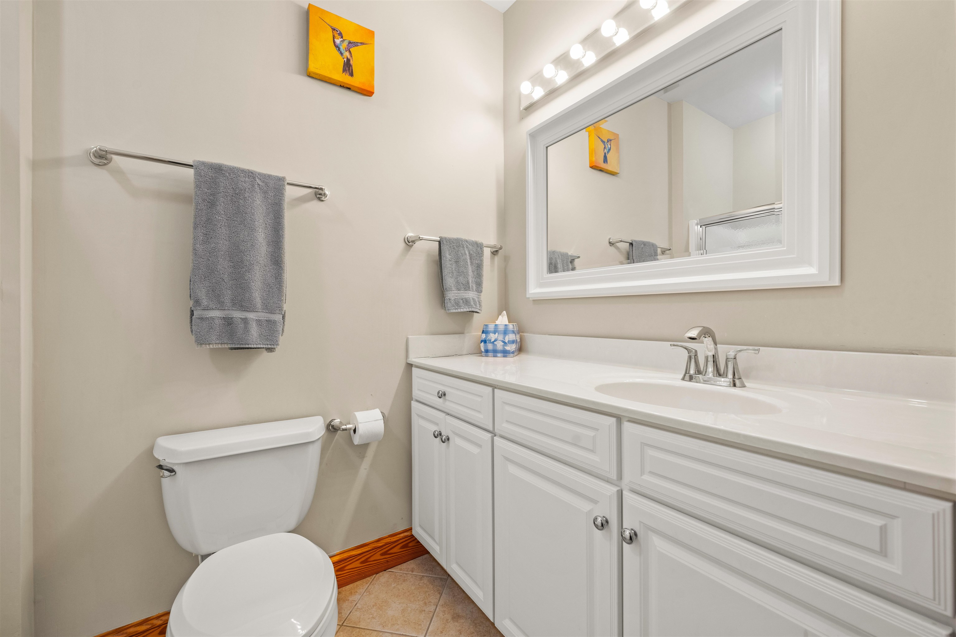 114 Sailfish Drive Unit#114