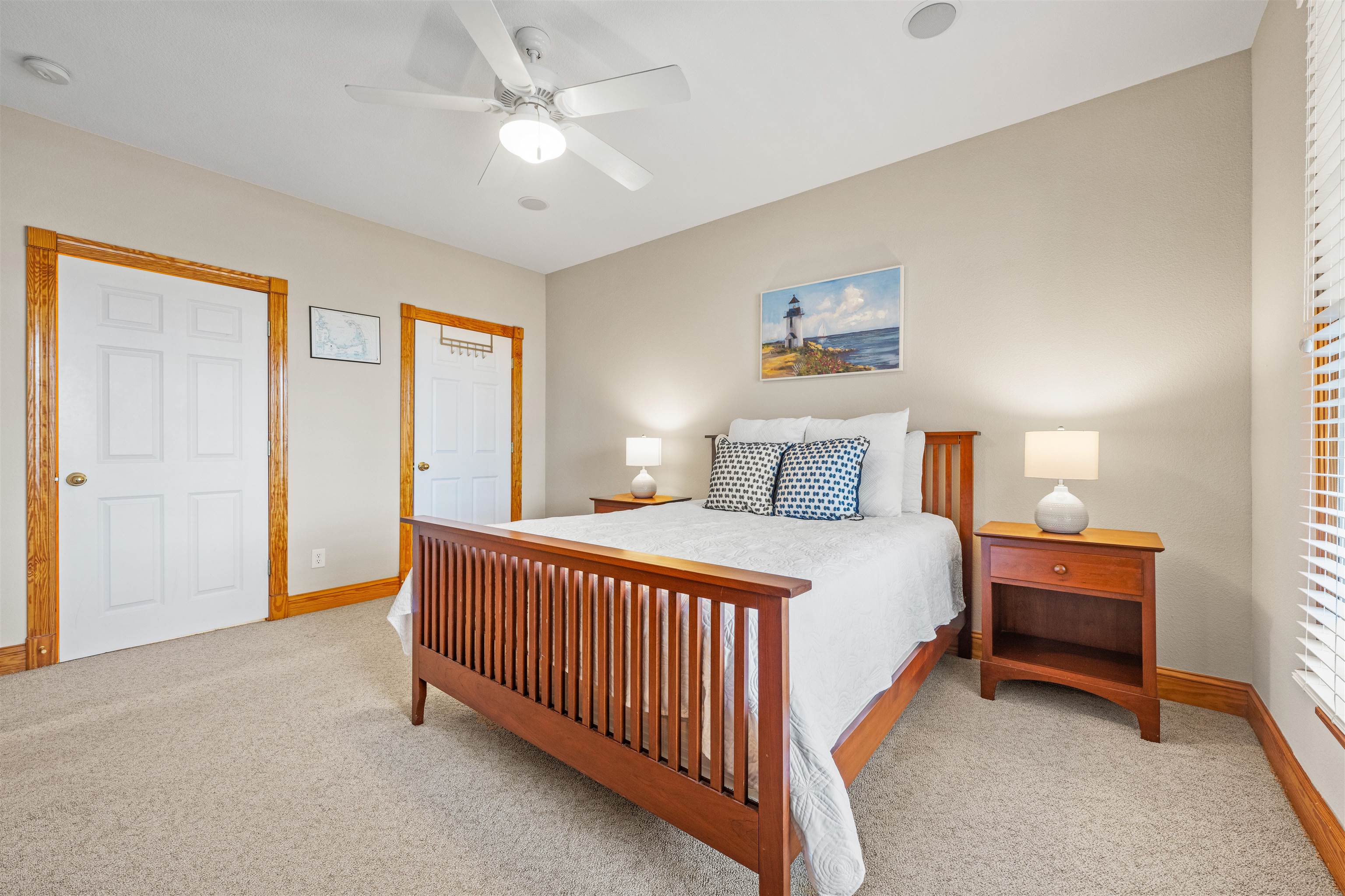 114 Sailfish Drive Unit#114