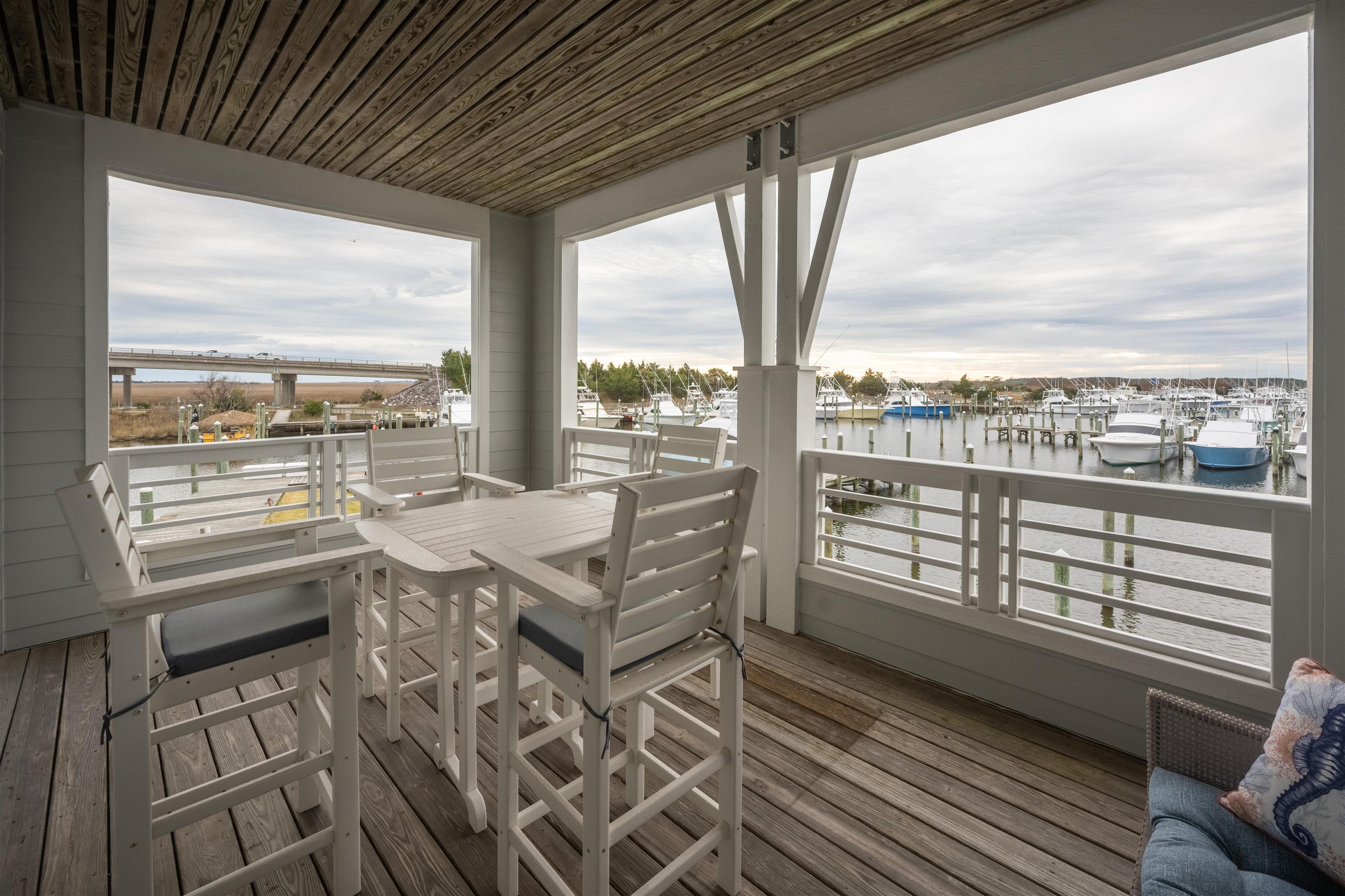 114 Sailfish Drive Unit#114