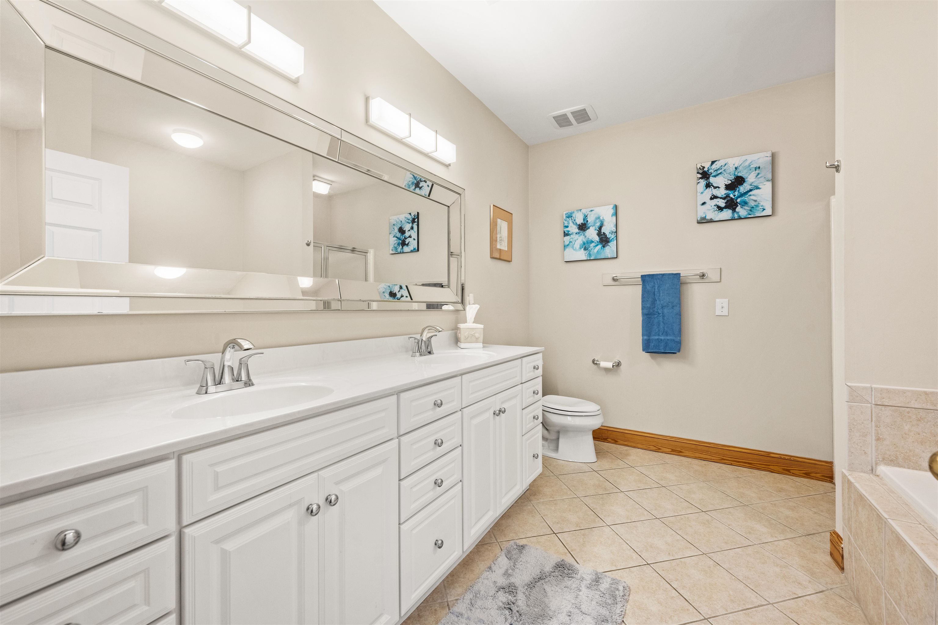 114 Sailfish Drive Unit#114