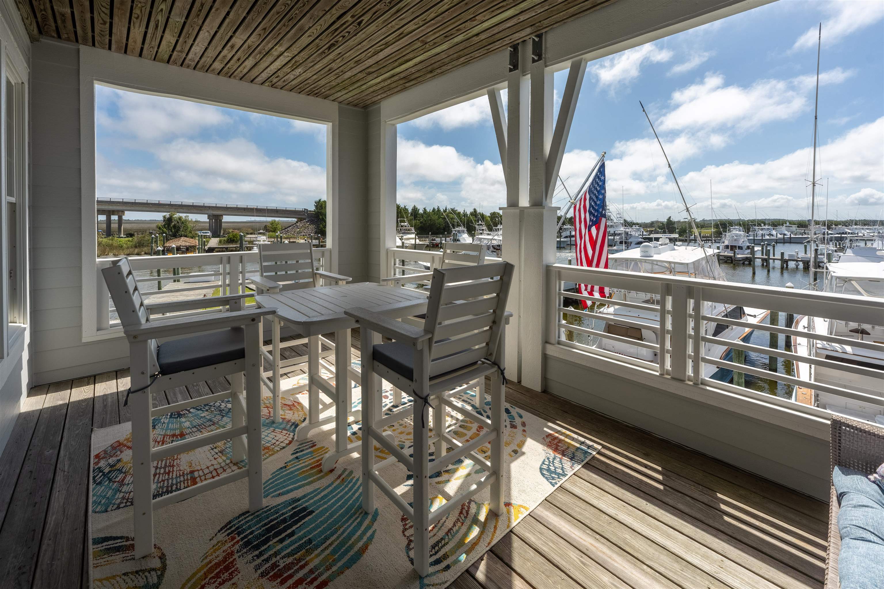 114 Sailfish Drive Unit#114